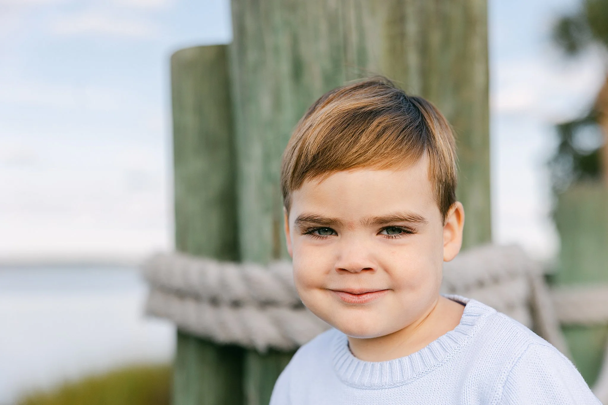 Katherine_Ives_Photography_Hieges_Landing_Savannah_16898.JPG