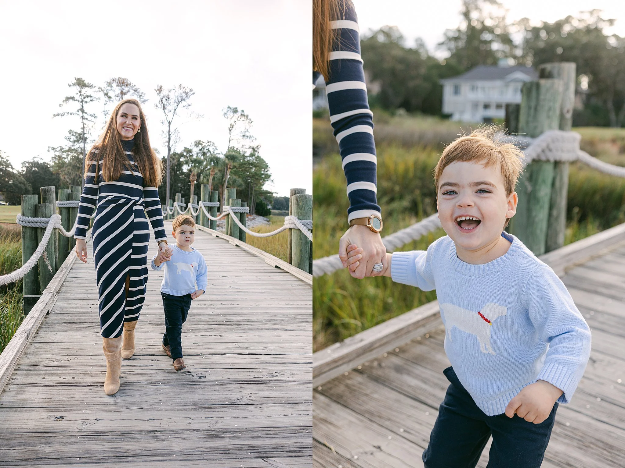 Katherine_Ives_Photography_Hieges_Landing_Savannah_16900.JPG