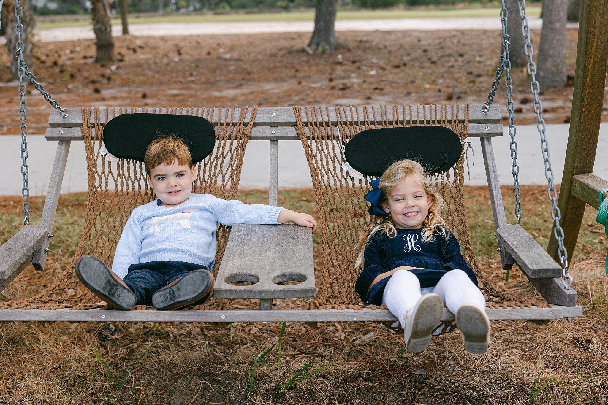 Katherine_Ives_Photography_Hieges_Landing_Savannah_16901.JPG