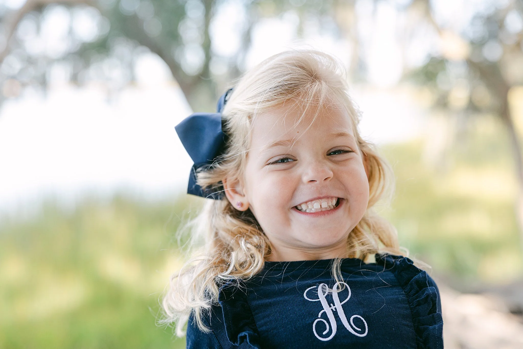 Katherine_Ives_Photography_Hieges_Landing_Savannah_16903.JPG