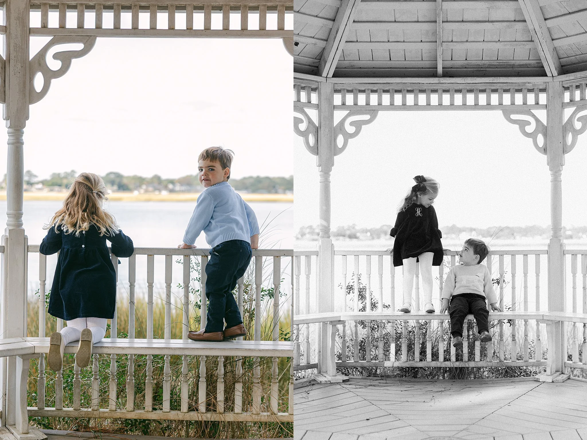 Katherine_Ives_Photography_Hieges_Landing_Savannah_16902.JPG
