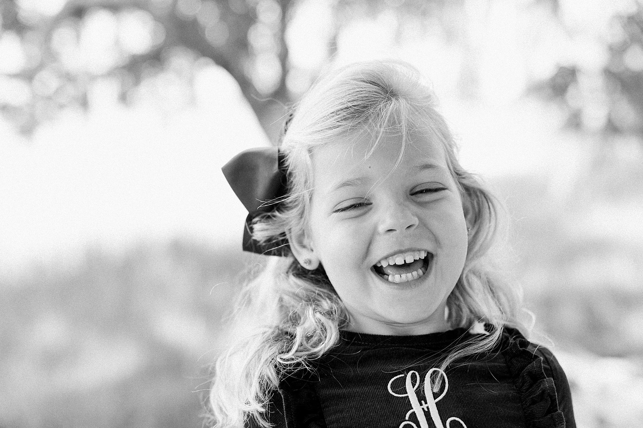 Katherine_Ives_Photography_Hieges_Landing_Savannah_16904.JPG