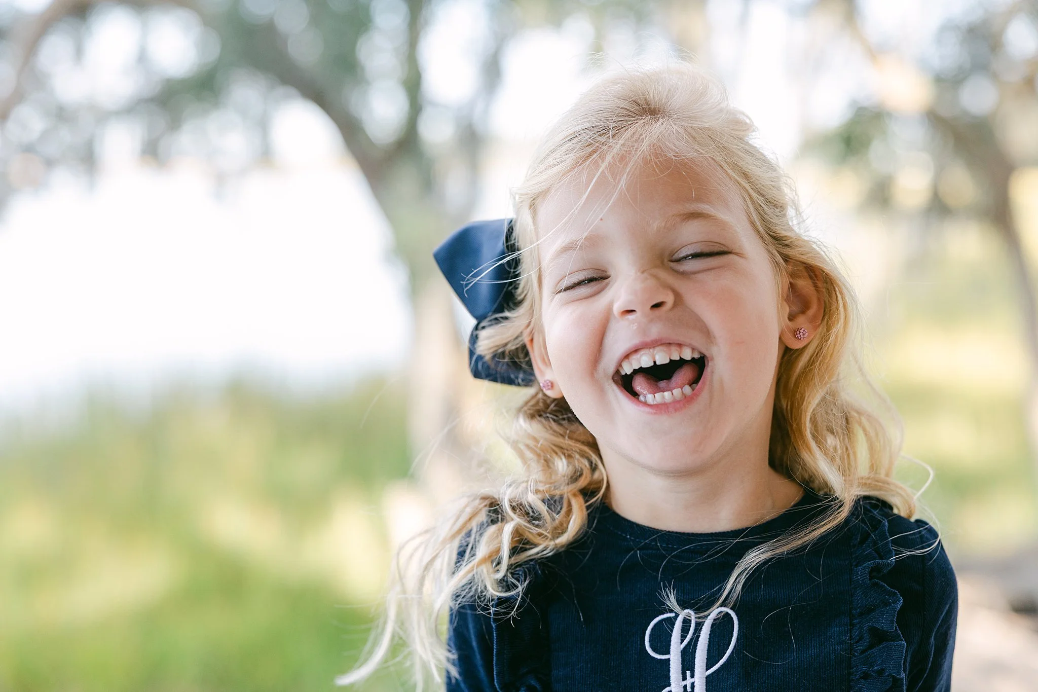 Katherine_Ives_Photography_Hieges_Landing_Savannah_16905.JPG