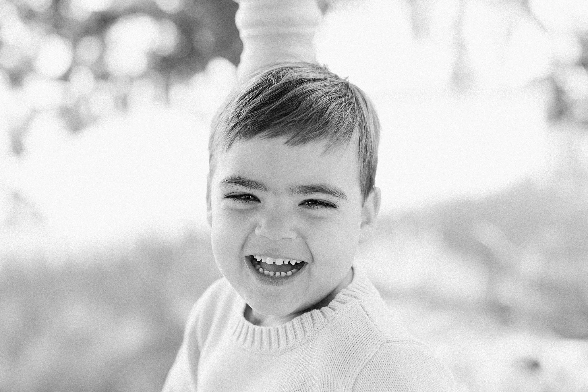 Katherine_Ives_Photography_Hieges_Landing_Savannah_16907.JPG