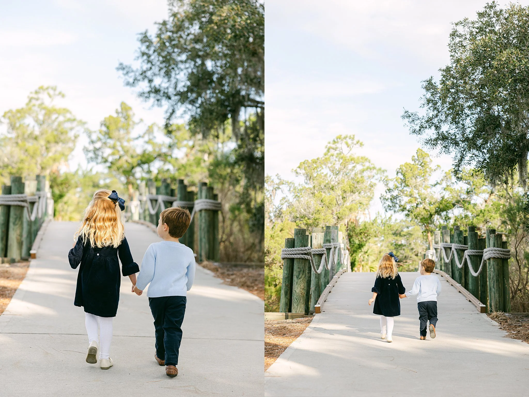 Katherine_Ives_Photography_Hieges_Landing_Savannah_16908.JPG