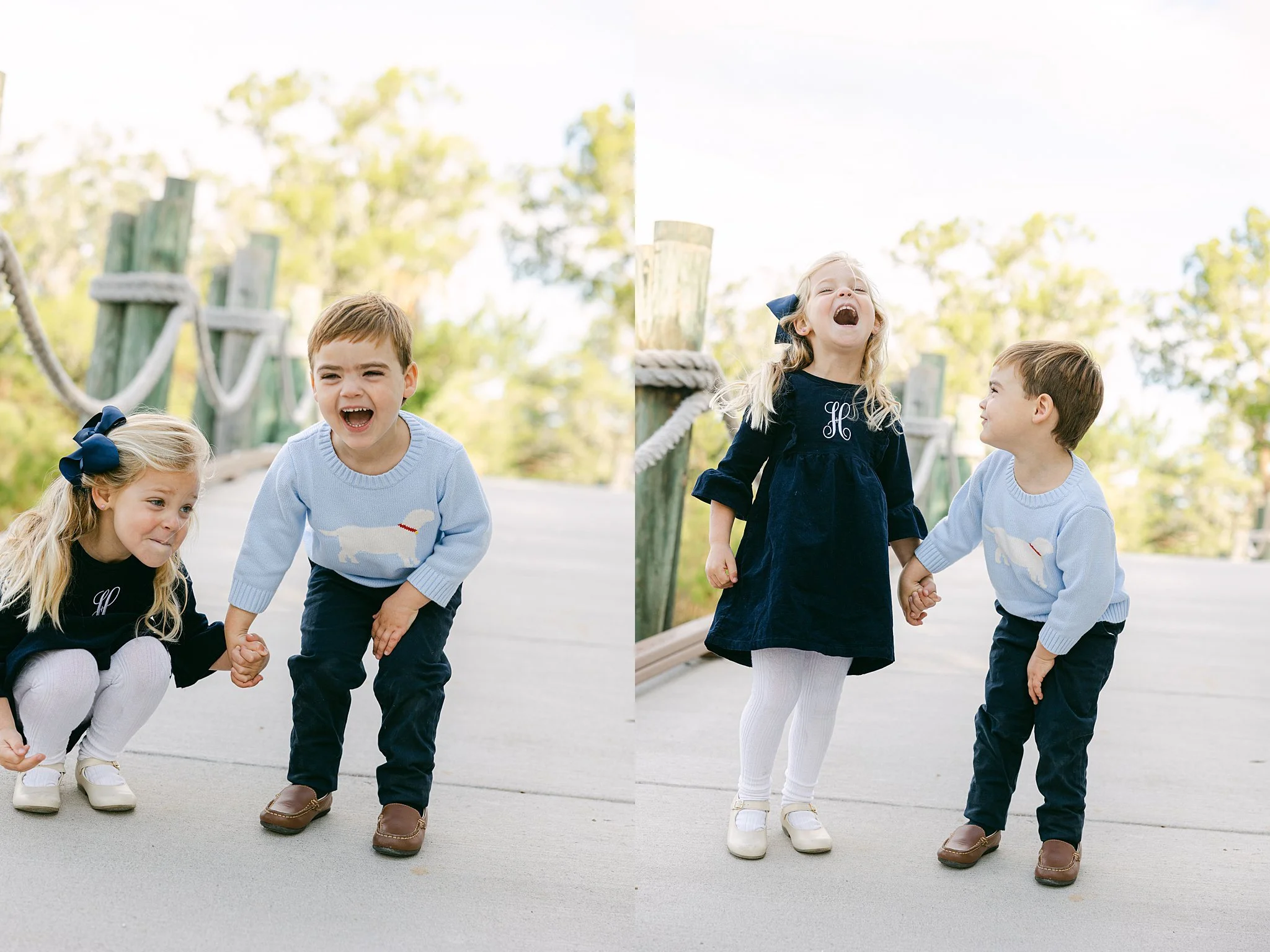 Katherine_Ives_Photography_Hieges_Landing_Savannah_16909.JPG