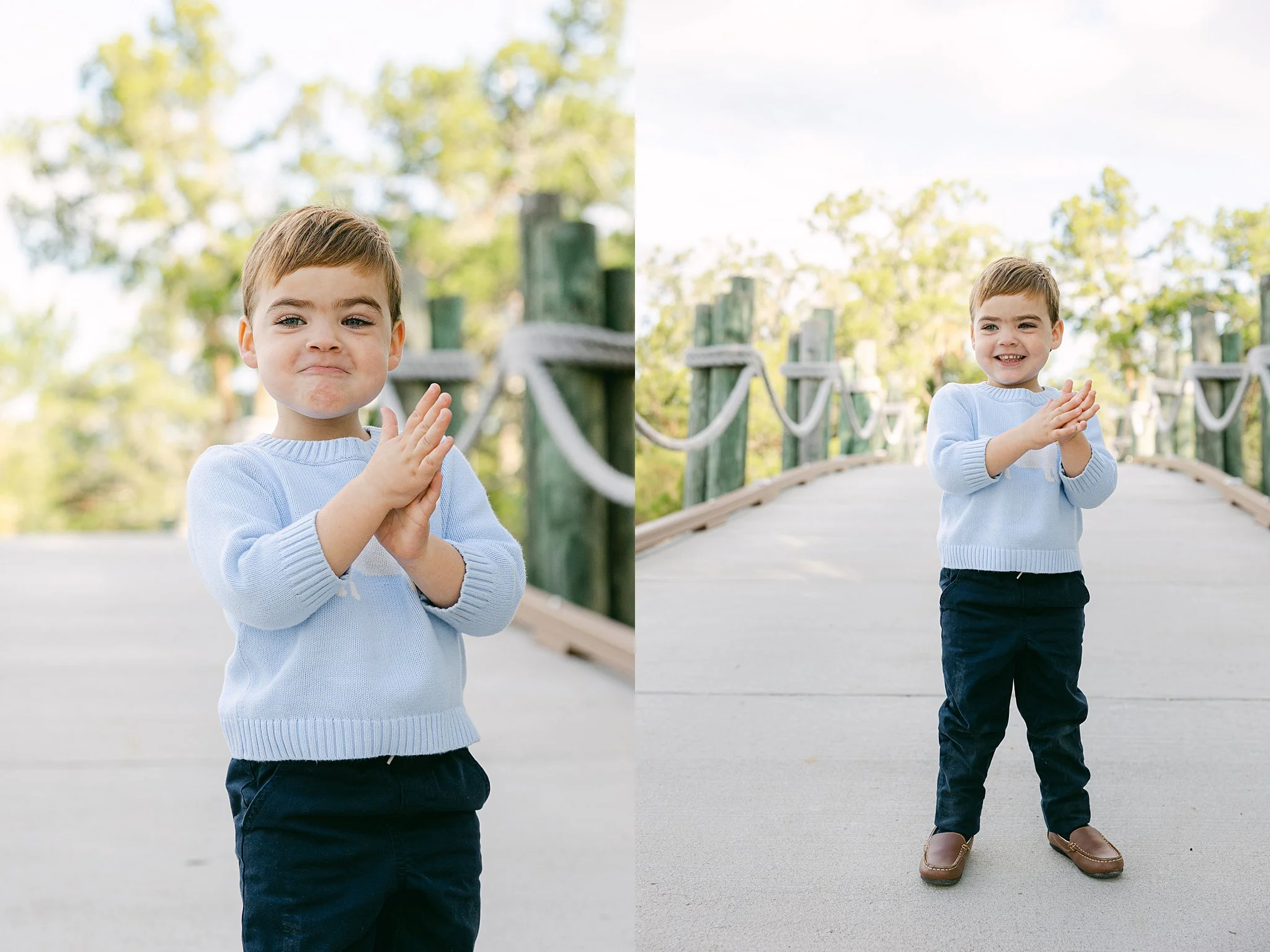 Katherine_Ives_Photography_Hieges_Landing_Savannah_16910.JPG