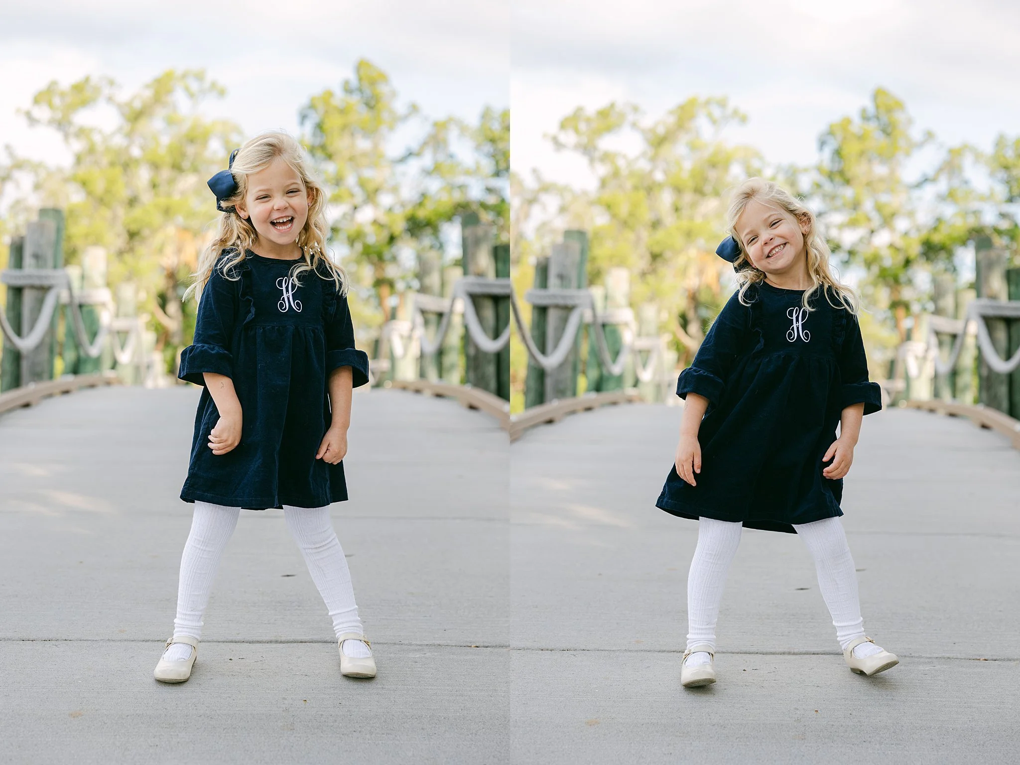 Katherine_Ives_Photography_Hieges_Landing_Savannah_16913.JPG