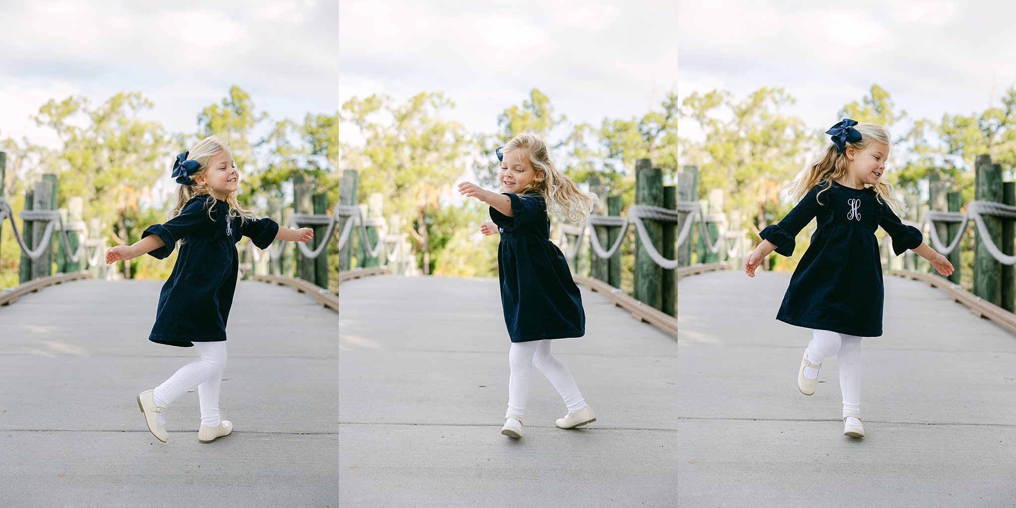 Katherine_Ives_Photography_Hieges_Landing_Savannah_16914.JPG