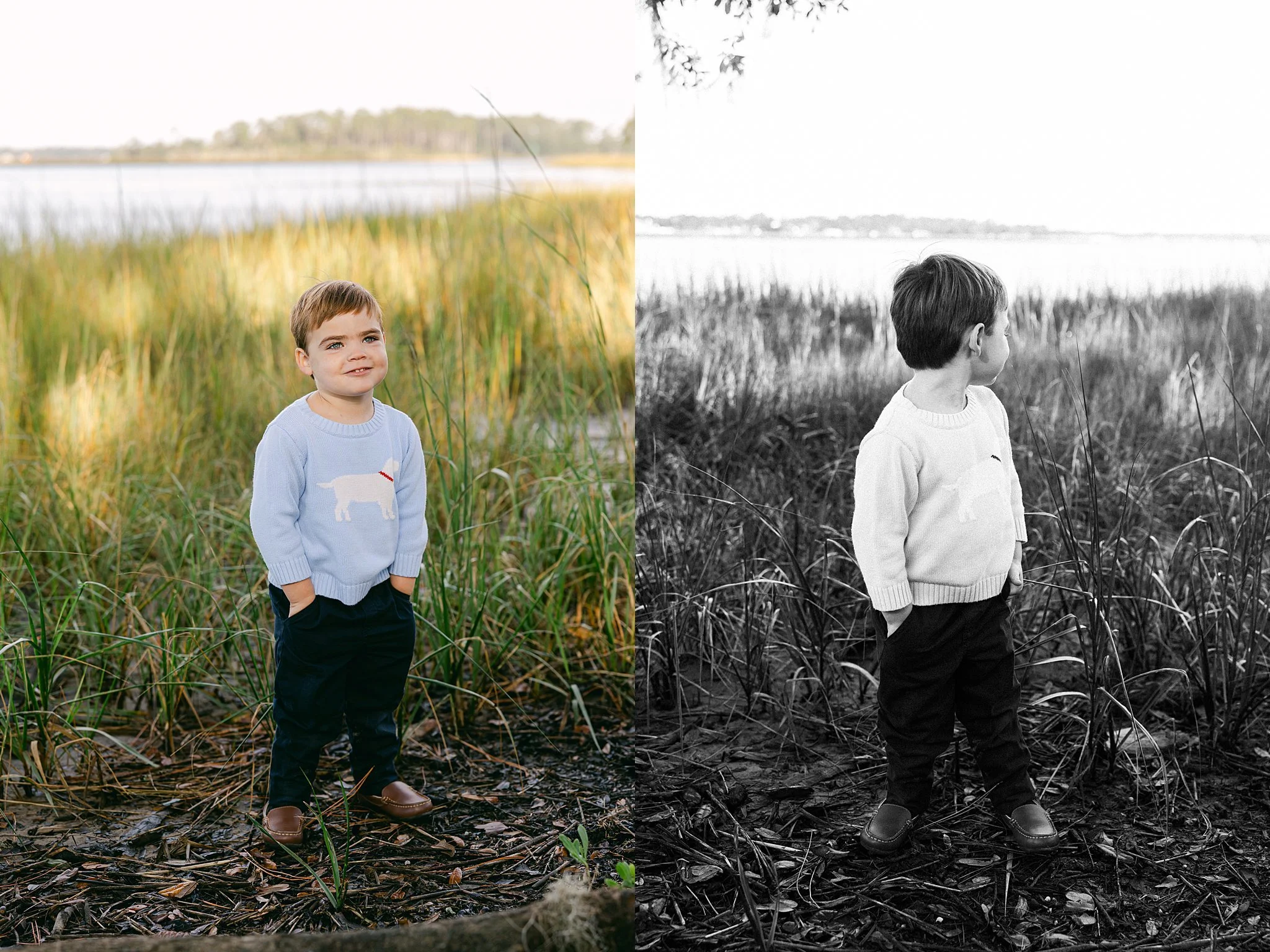 Katherine_Ives_Photography_Hieges_Landing_Savannah_16916.JPG