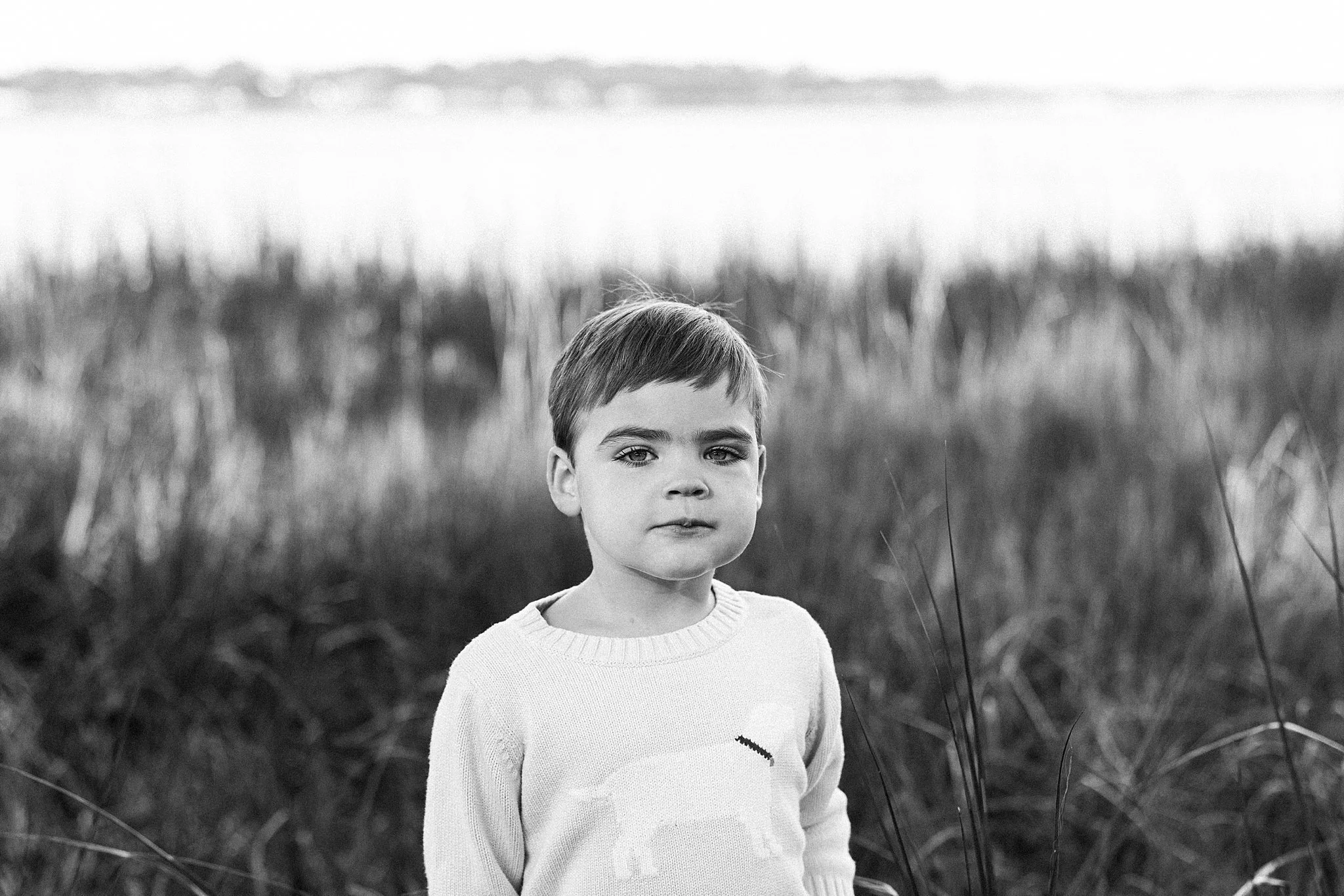 Katherine_Ives_Photography_Hieges_Landing_Savannah_16917.JPG