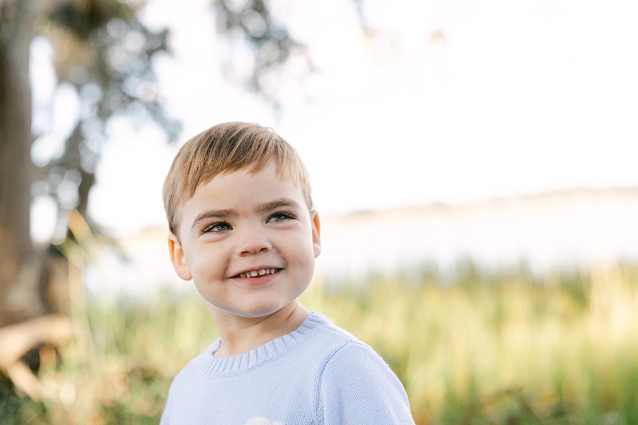 Katherine_Ives_Photography_Hieges_Landing_Savannah_16919.JPG
