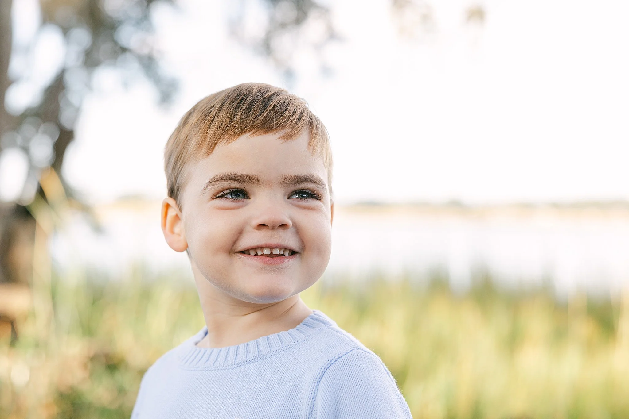Katherine_Ives_Photography_Hieges_Landing_Savannah_16920.JPG