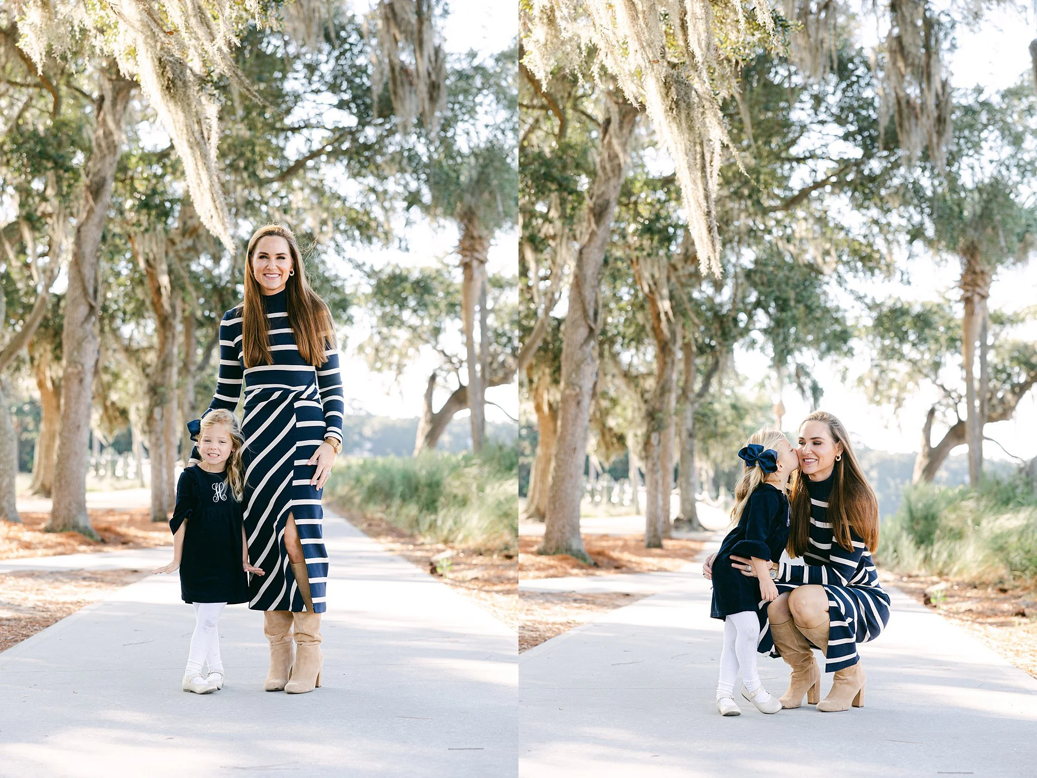 Katherine_Ives_Photography_Hieges_Landing_Savannah_16922.JPG