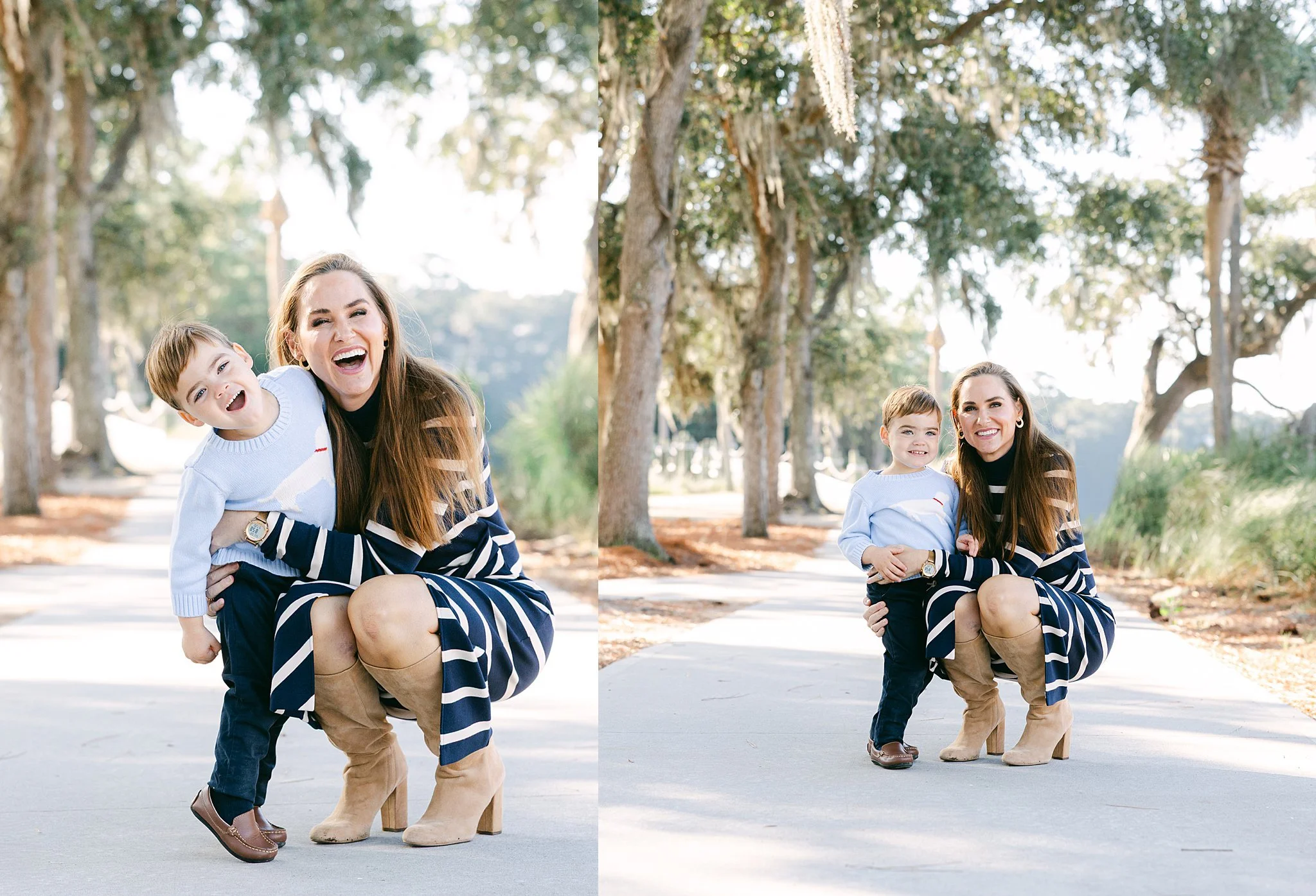 Katherine_Ives_Photography_Hieges_Landing_Savannah_16923.JPG