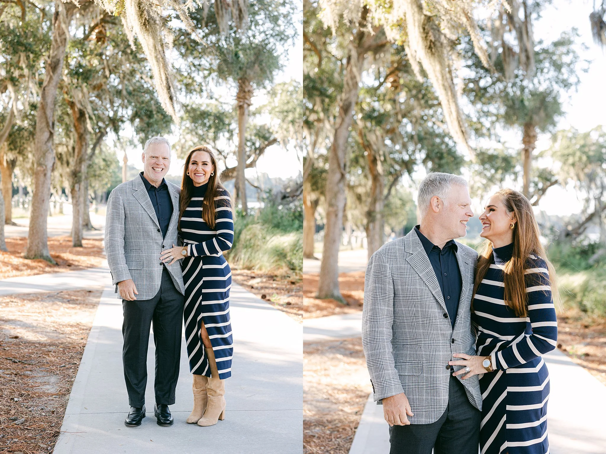 Katherine_Ives_Photography_Hieges_Landing_Savannah_16924.JPG
