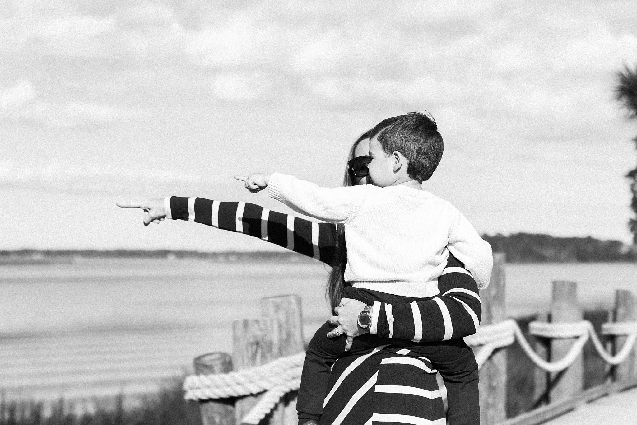 Katherine_Ives_Photography_Hieges_Landing_Savannah_16925.JPG