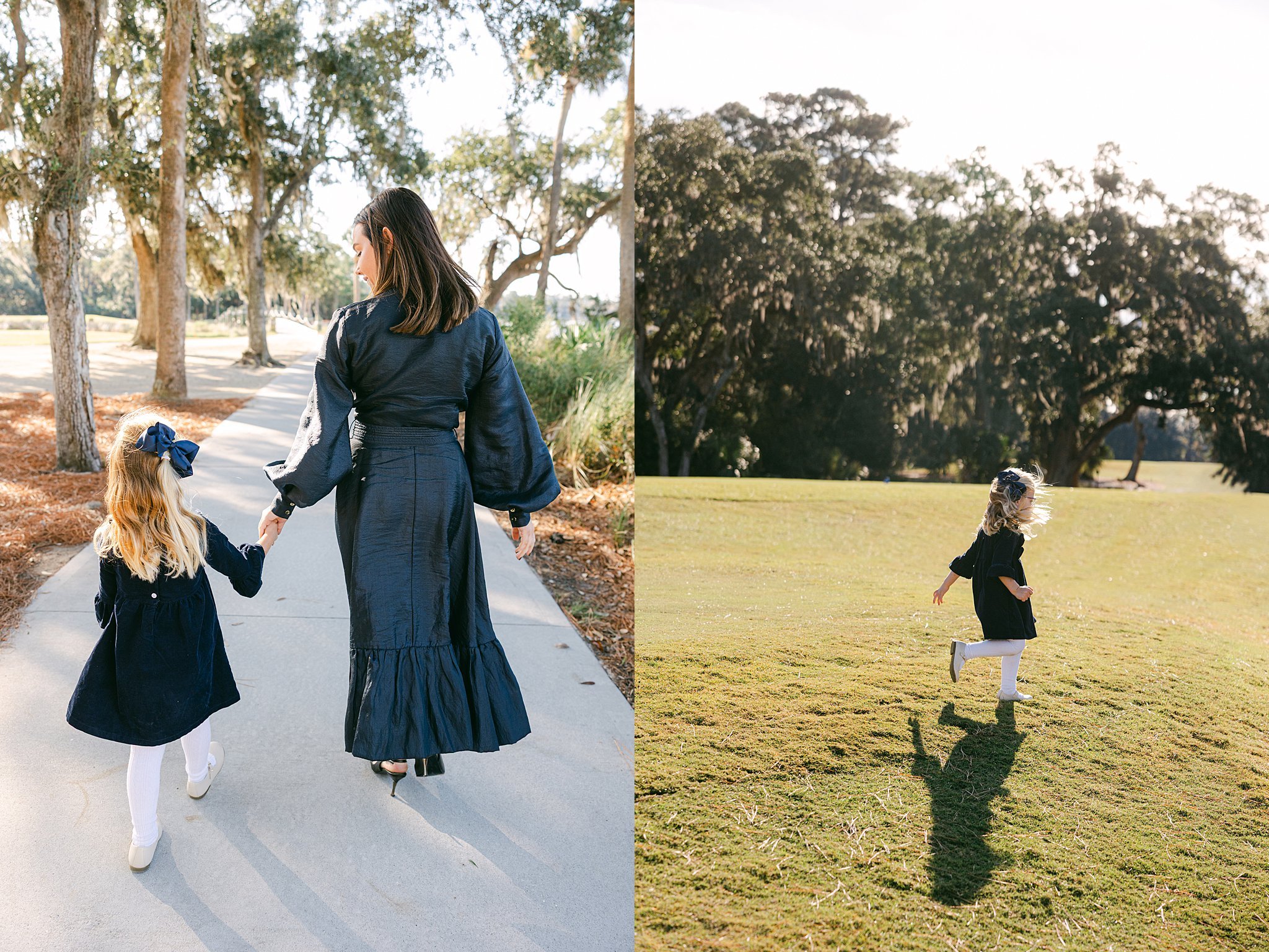 Katherine_Ives_Photography_Hieges_Landing_Savannah_16926.JPG