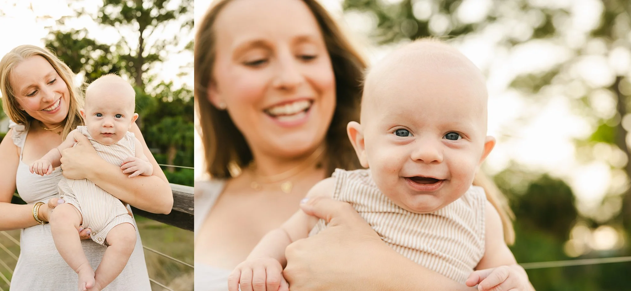 Katherine_Ives_Photography_Oken_Family_Palmetto_Bluff_16927.JPG