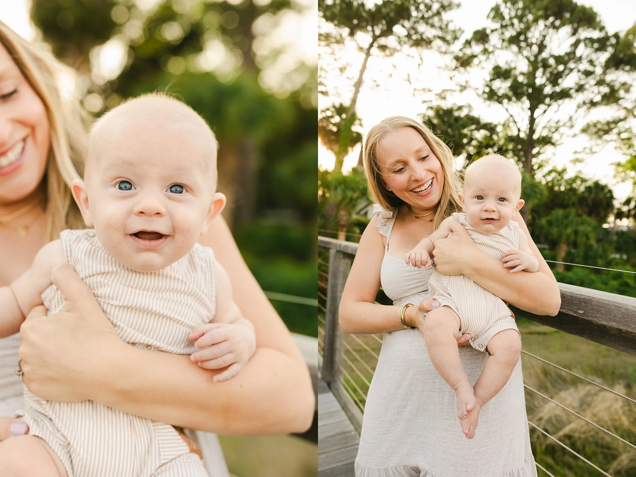 Katherine_Ives_Photography_Oken_Family_Palmetto_Bluff_16928.JPG