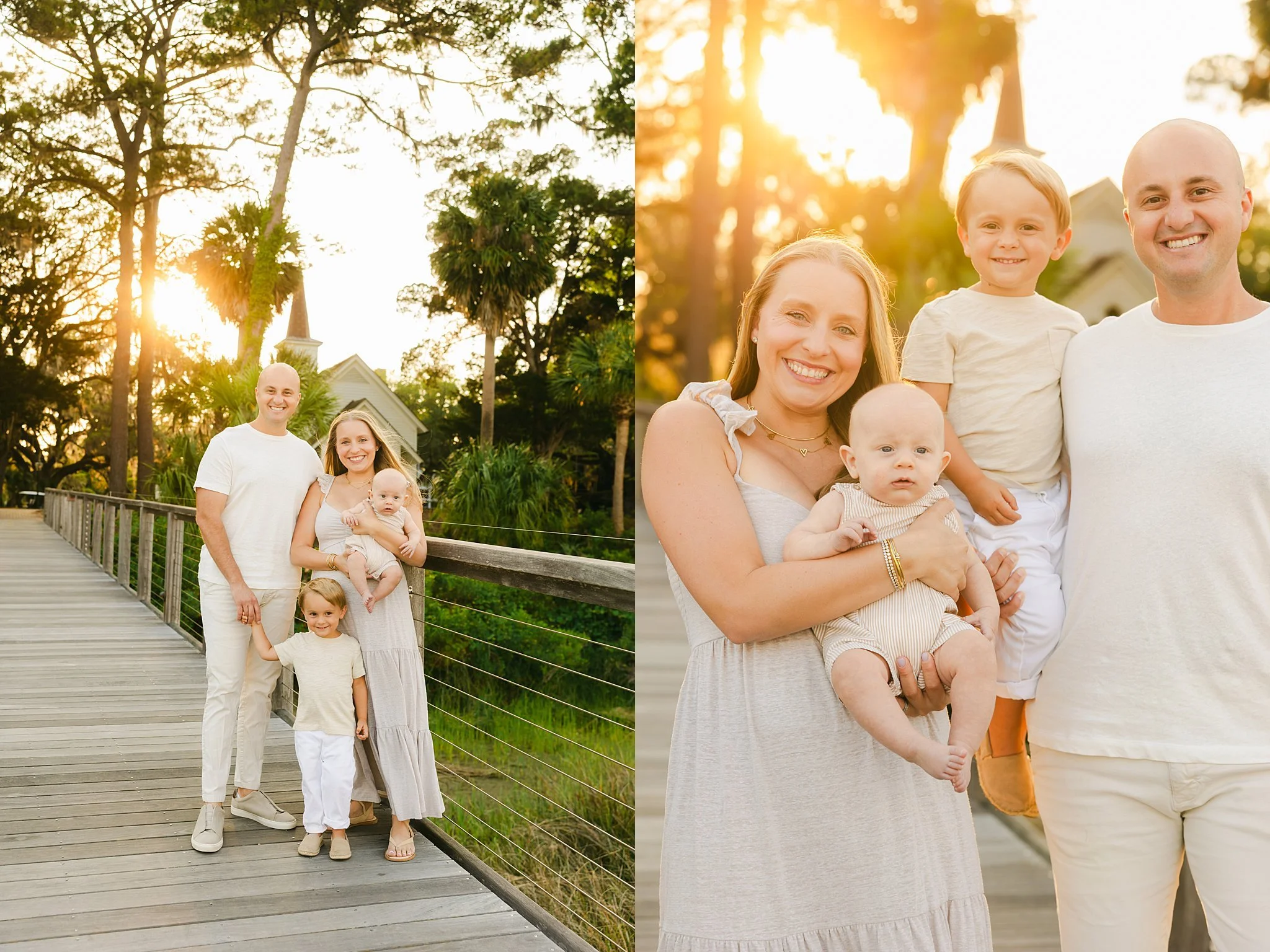 Katherine_Ives_Photography_Oken_Family_Palmetto_Bluff_16930.JPG
