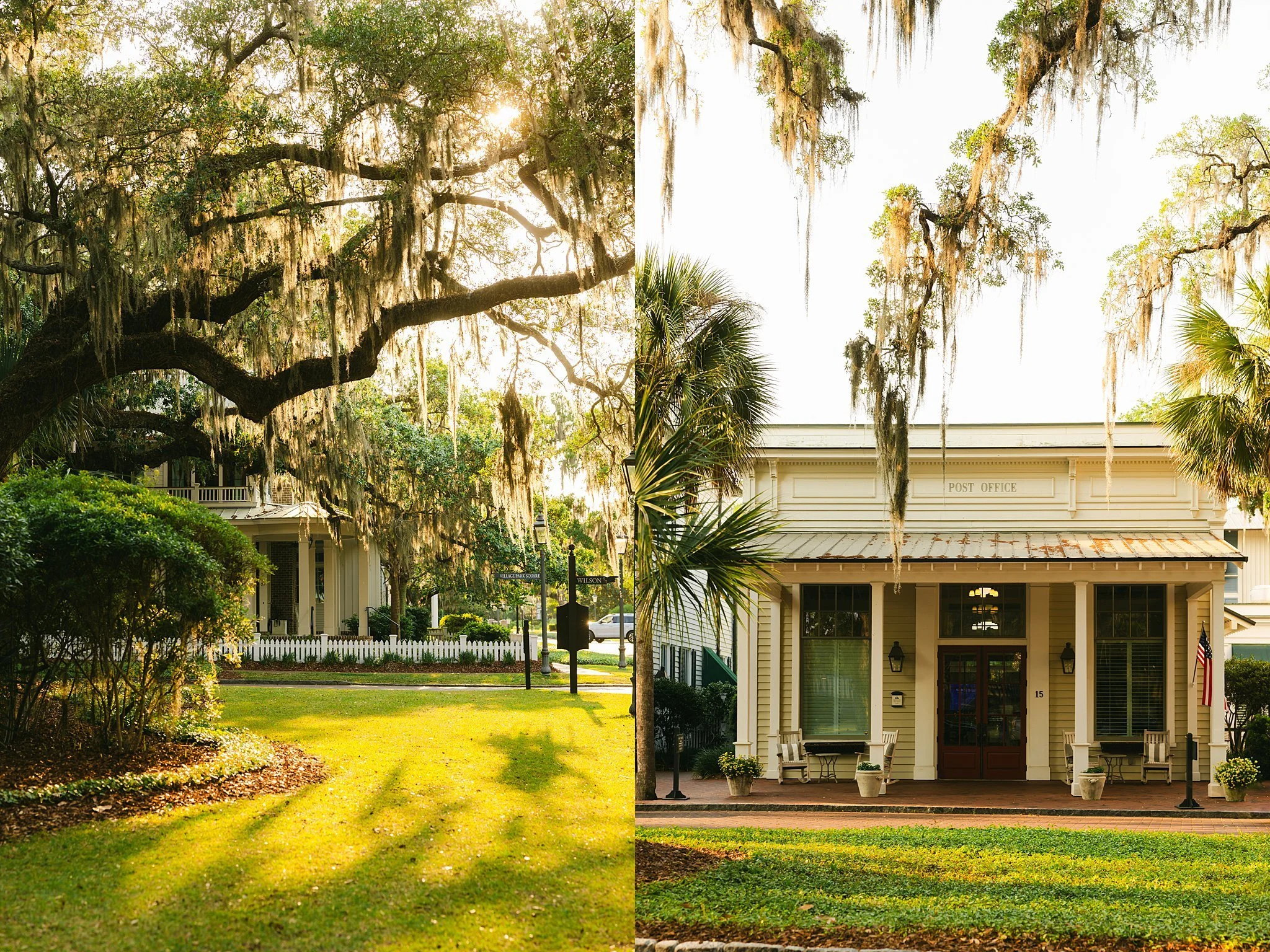 Katherine_Ives_Photography_Oken_Family_Palmetto_Bluff_16929.JPG