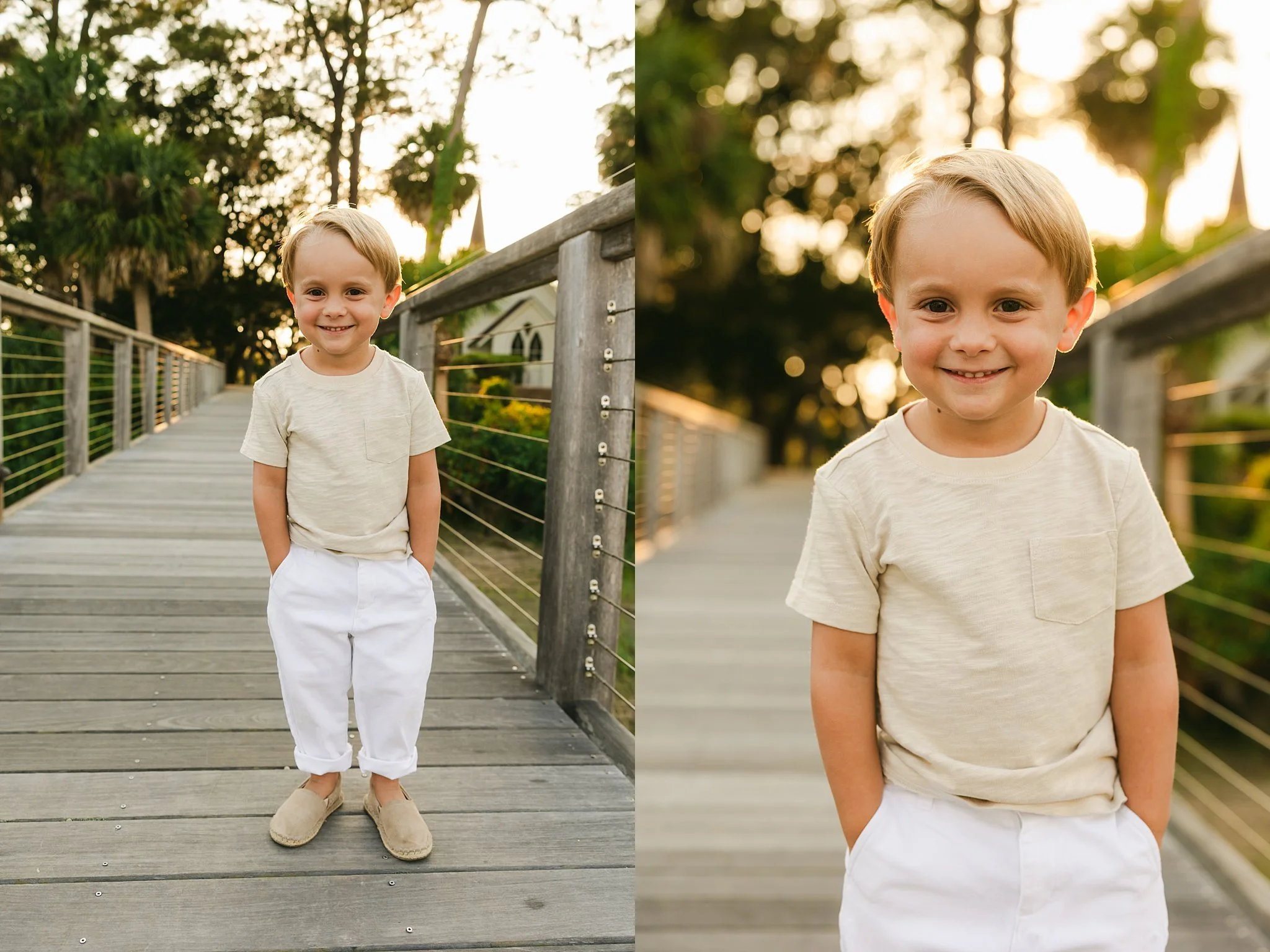 Katherine_Ives_Photography_Oken_Family_Palmetto_Bluff_16931.JPG