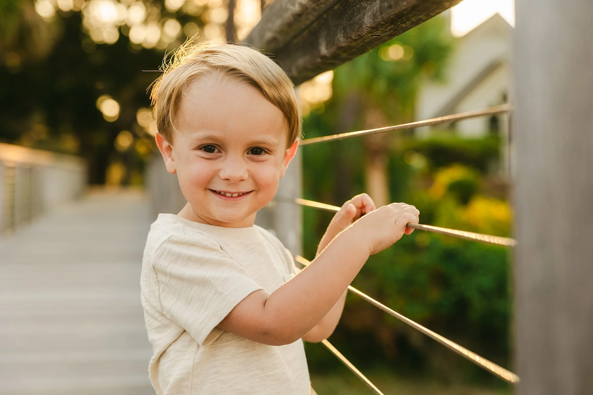 Katherine_Ives_Photography_Oken_Family_Palmetto_Bluff_16932.JPG