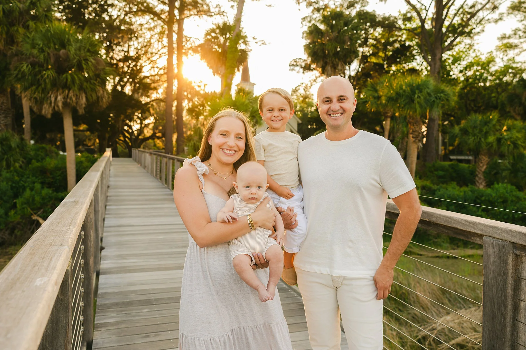 Katherine_Ives_Photography_Oken_Family_Palmetto_Bluff_16933.JPG
