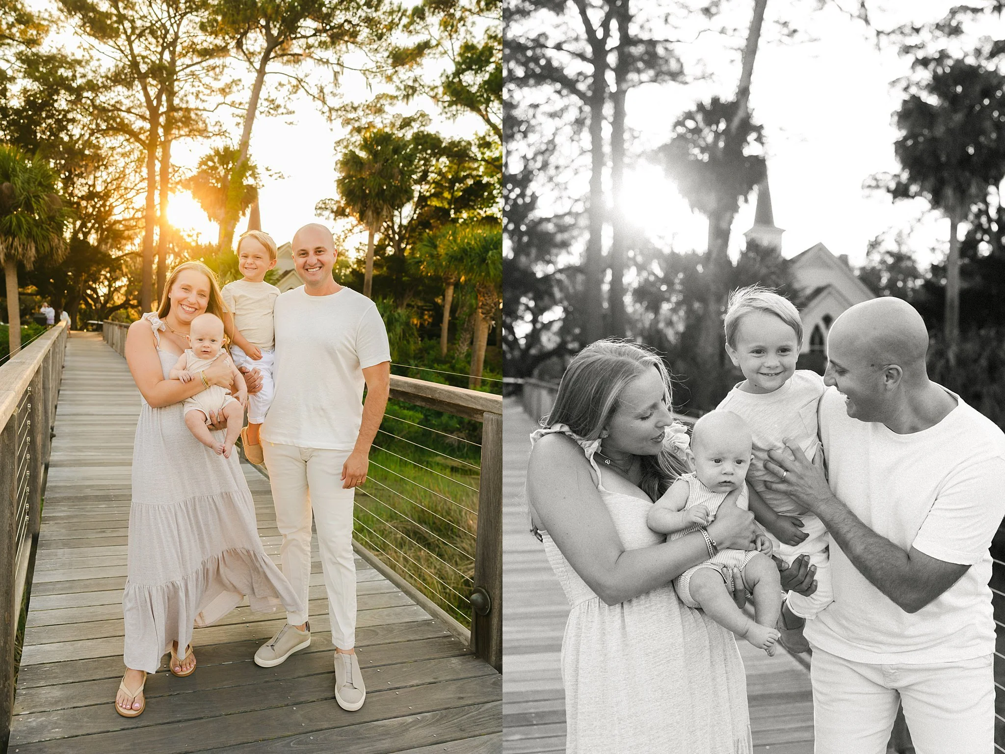 Katherine_Ives_Photography_Oken_Family_Palmetto_Bluff_16934.JPG