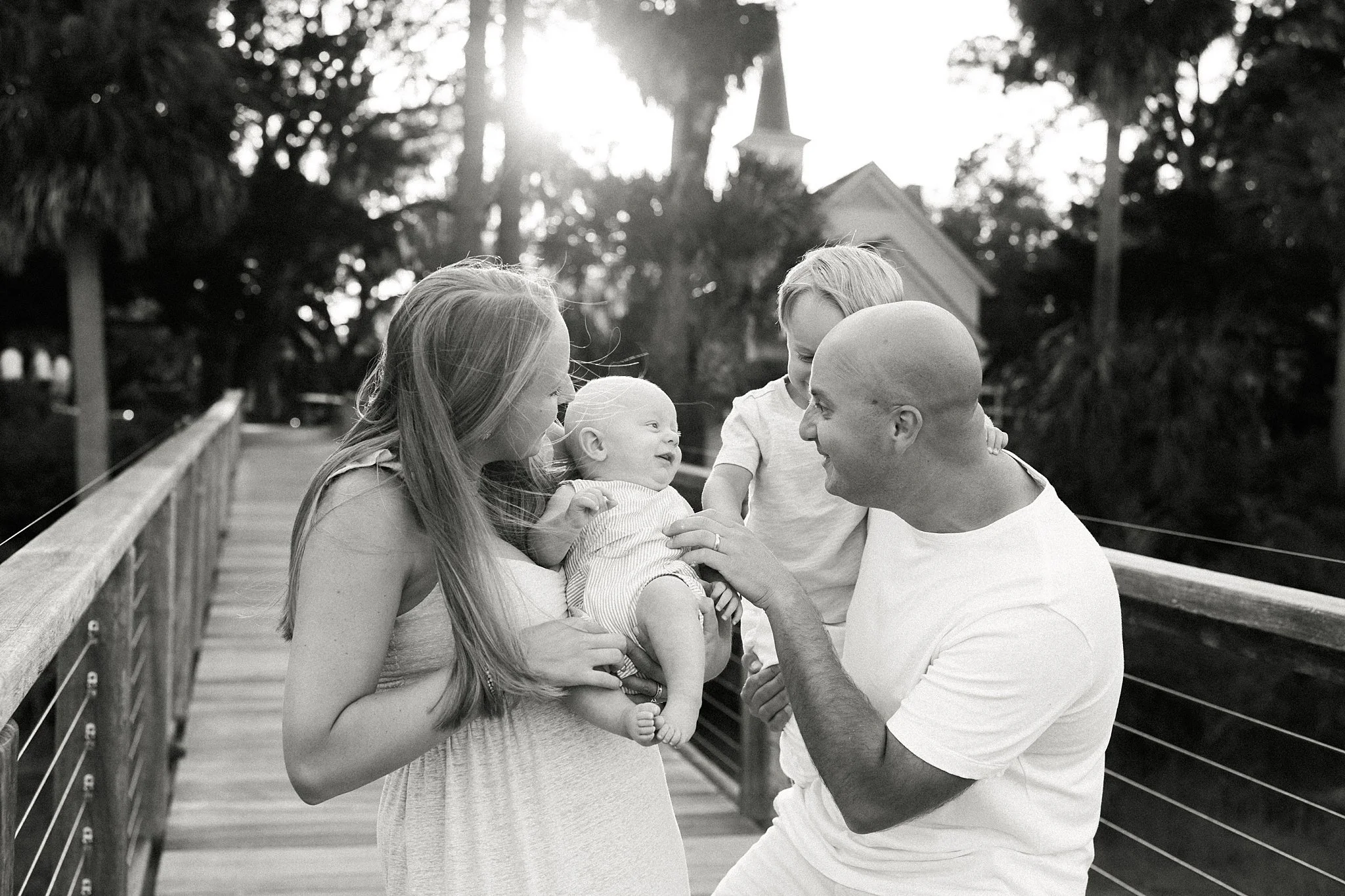 Katherine_Ives_Photography_Oken_Family_Palmetto_Bluff_16935.JPG