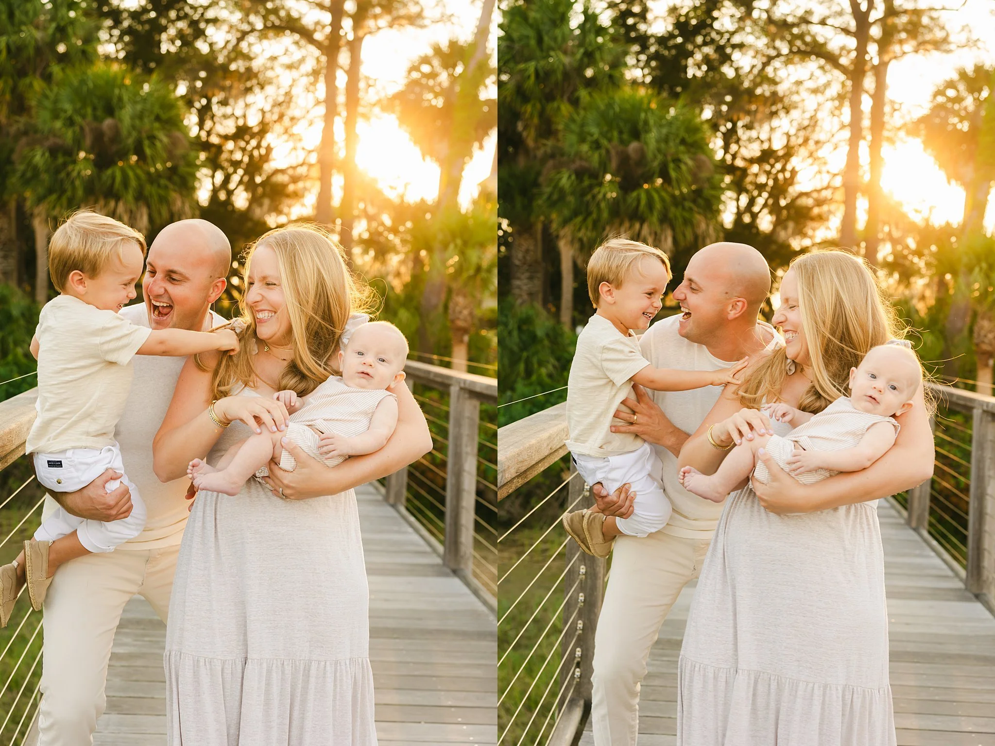 Katherine_Ives_Photography_Oken_Family_Palmetto_Bluff_16936.JPG