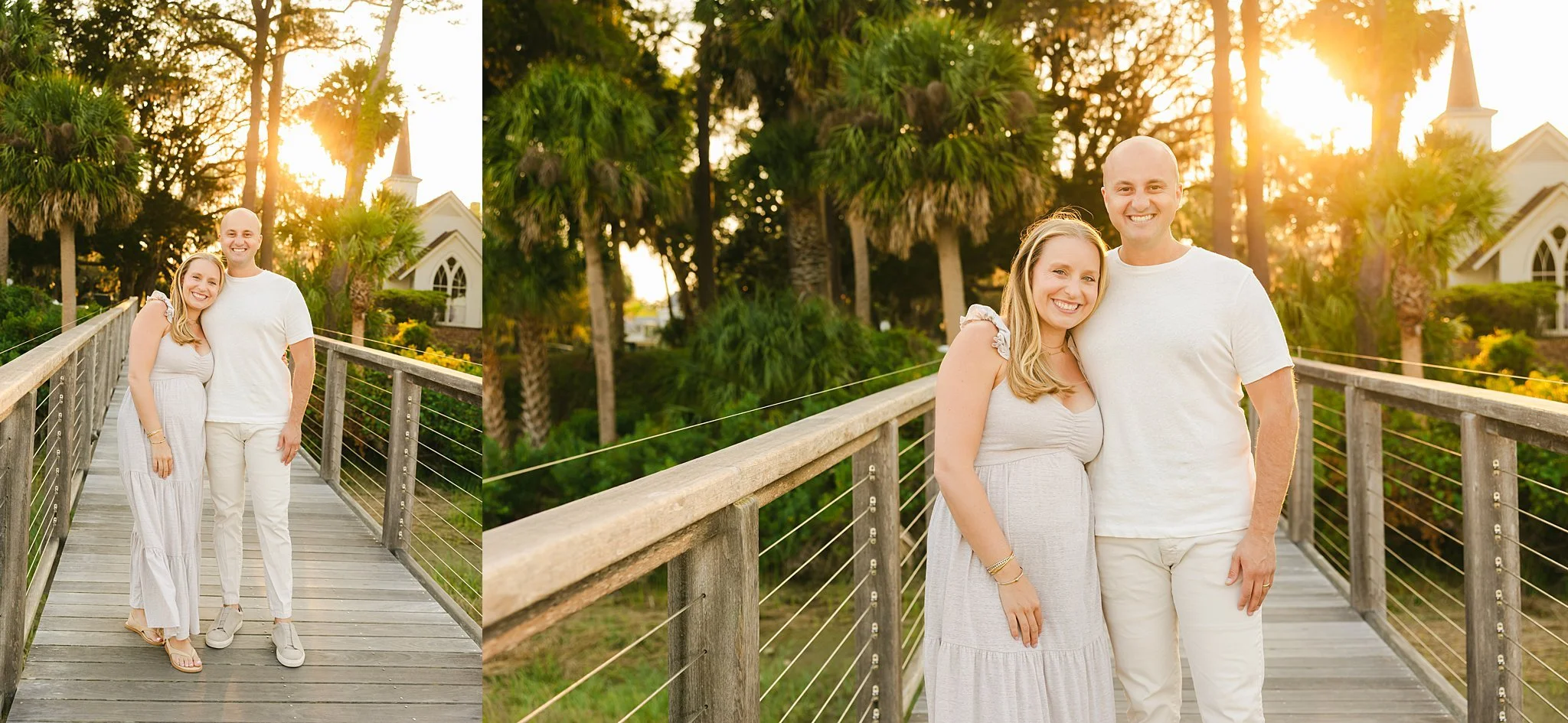 Katherine_Ives_Photography_Oken_Family_Palmetto_Bluff_16937.JPG