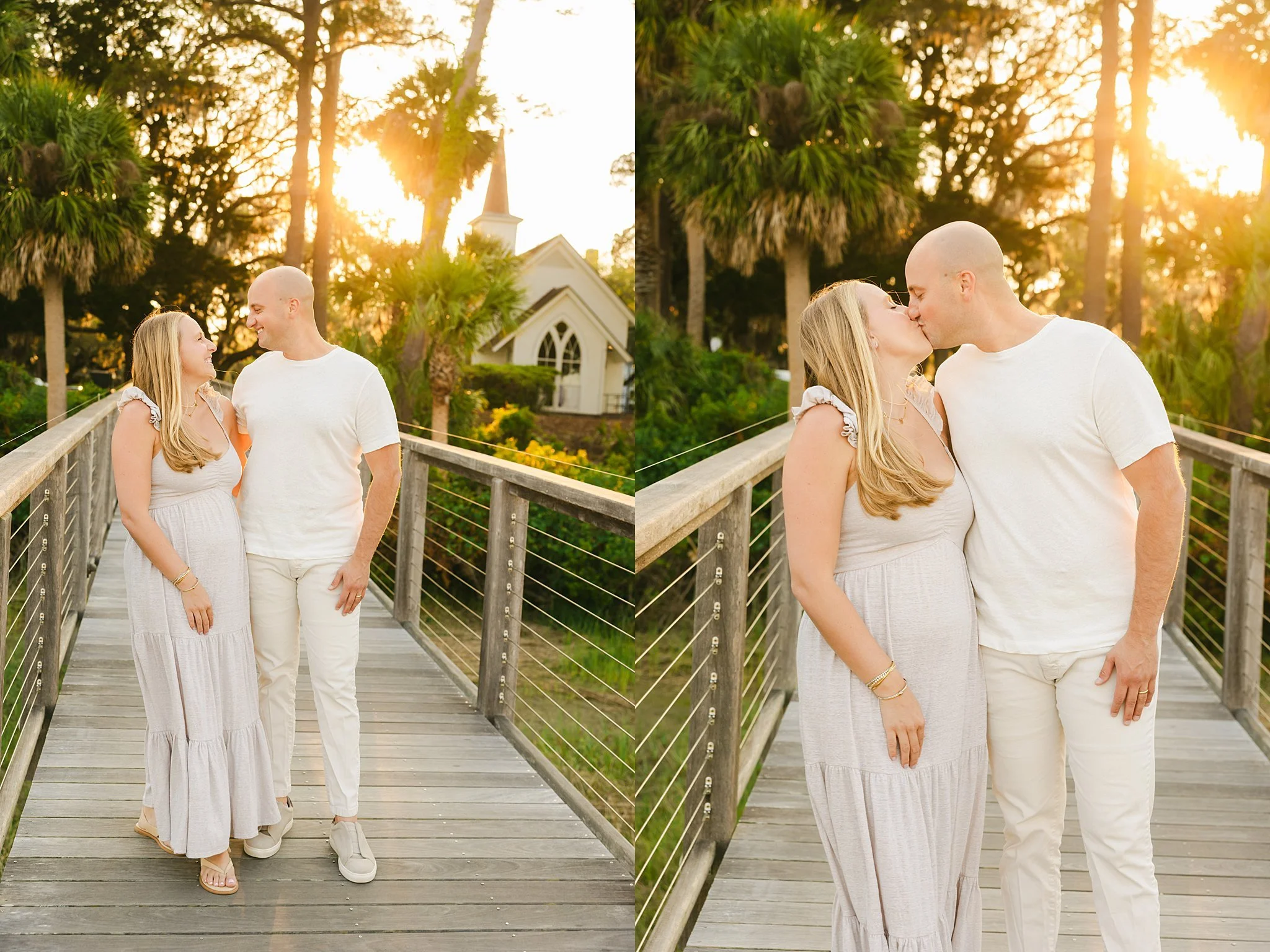 Katherine_Ives_Photography_Oken_Family_Palmetto_Bluff_16938.JPG