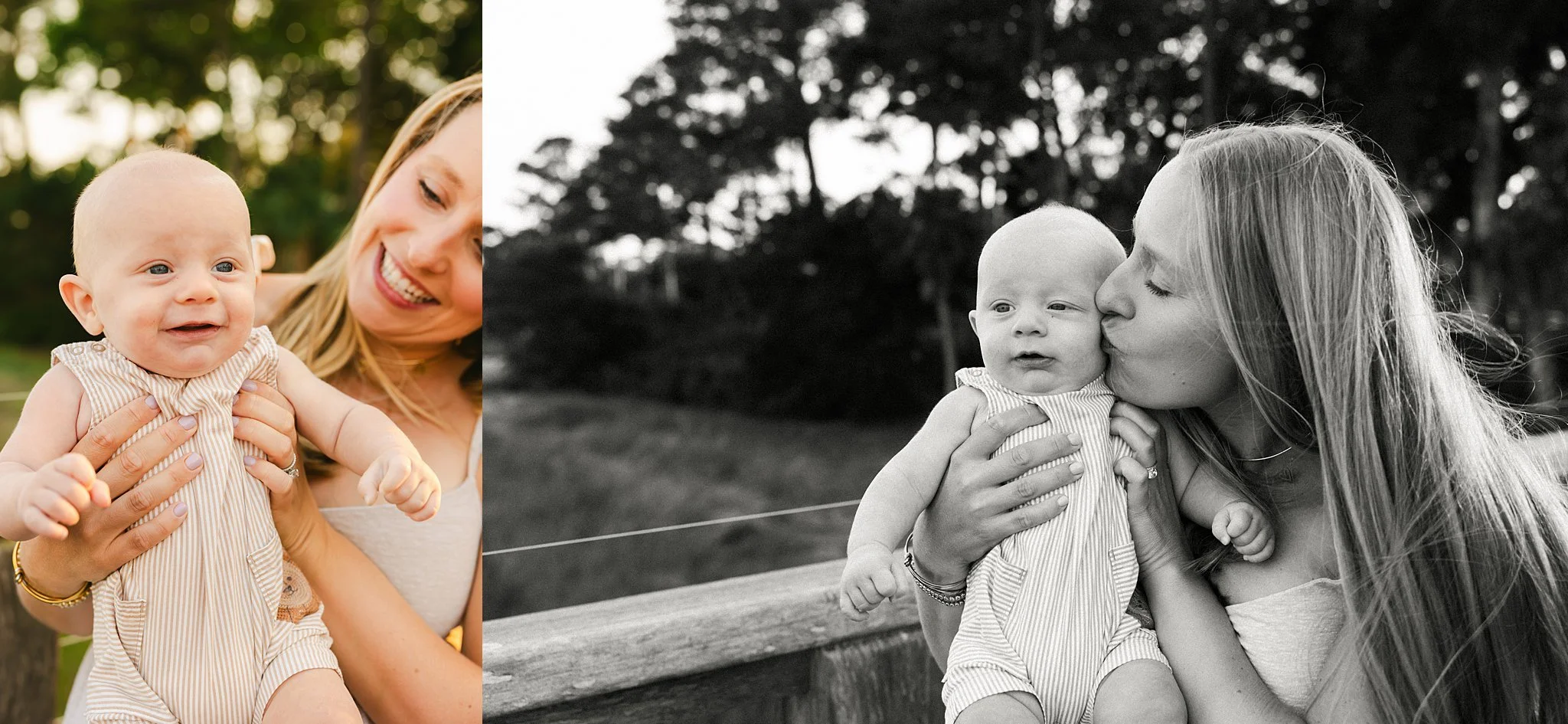 Katherine_Ives_Photography_Oken_Family_Palmetto_Bluff_16939.JPG