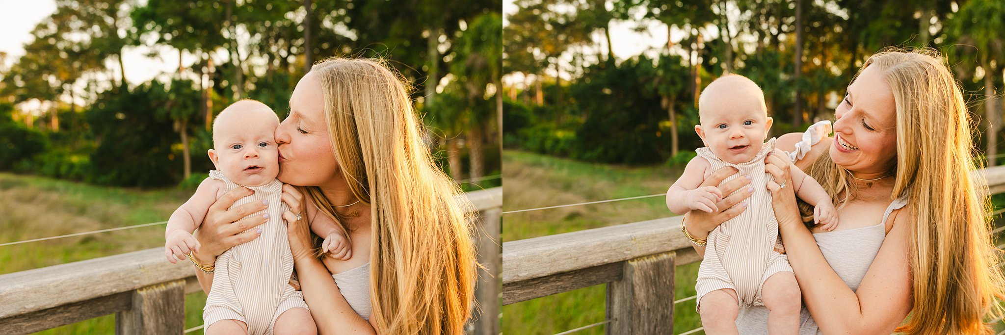 Katherine_Ives_Photography_Oken_Family_Palmetto_Bluff_16940.JPG