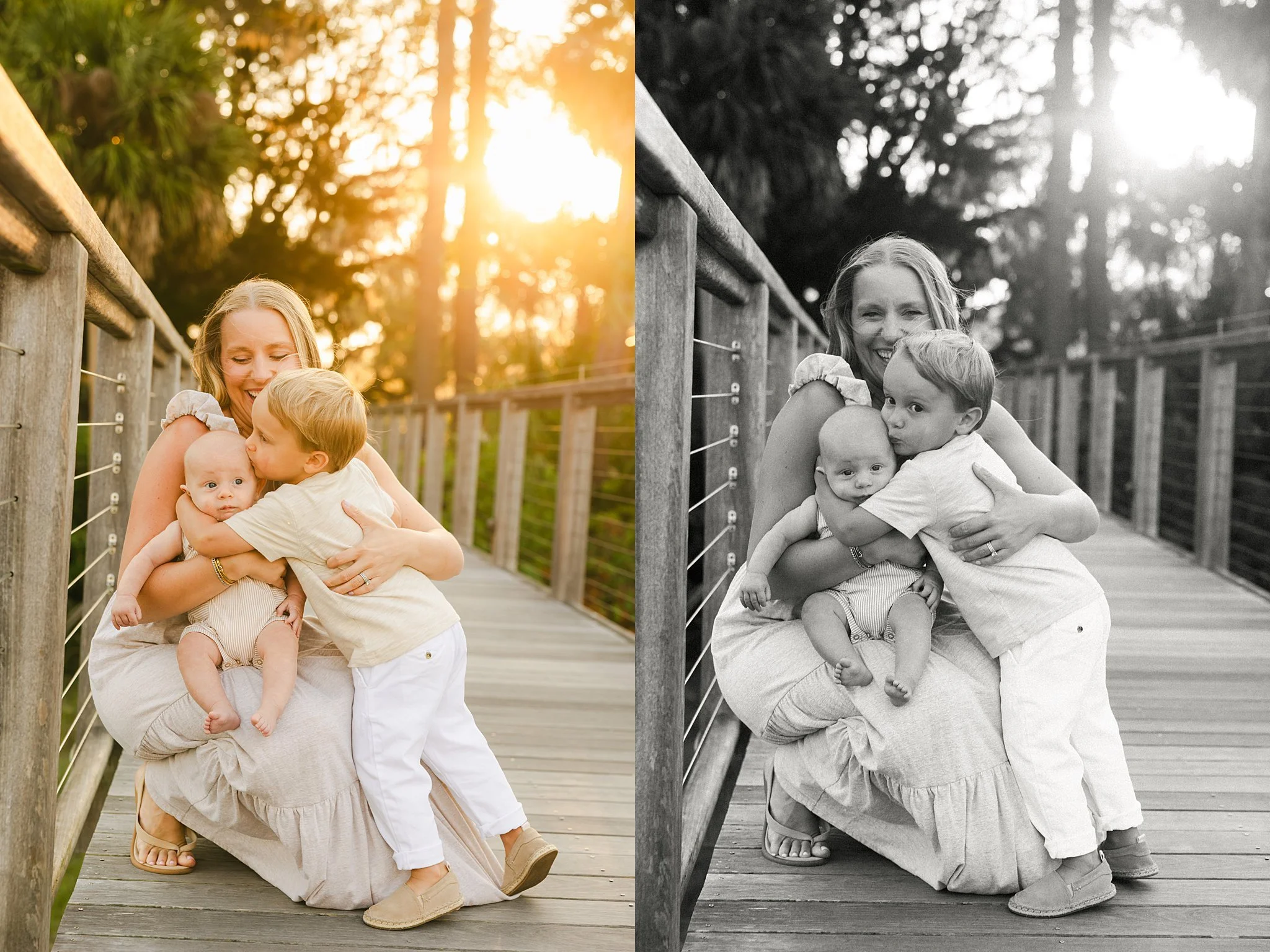 Katherine_Ives_Photography_Oken_Family_Palmetto_Bluff_16941.JPG