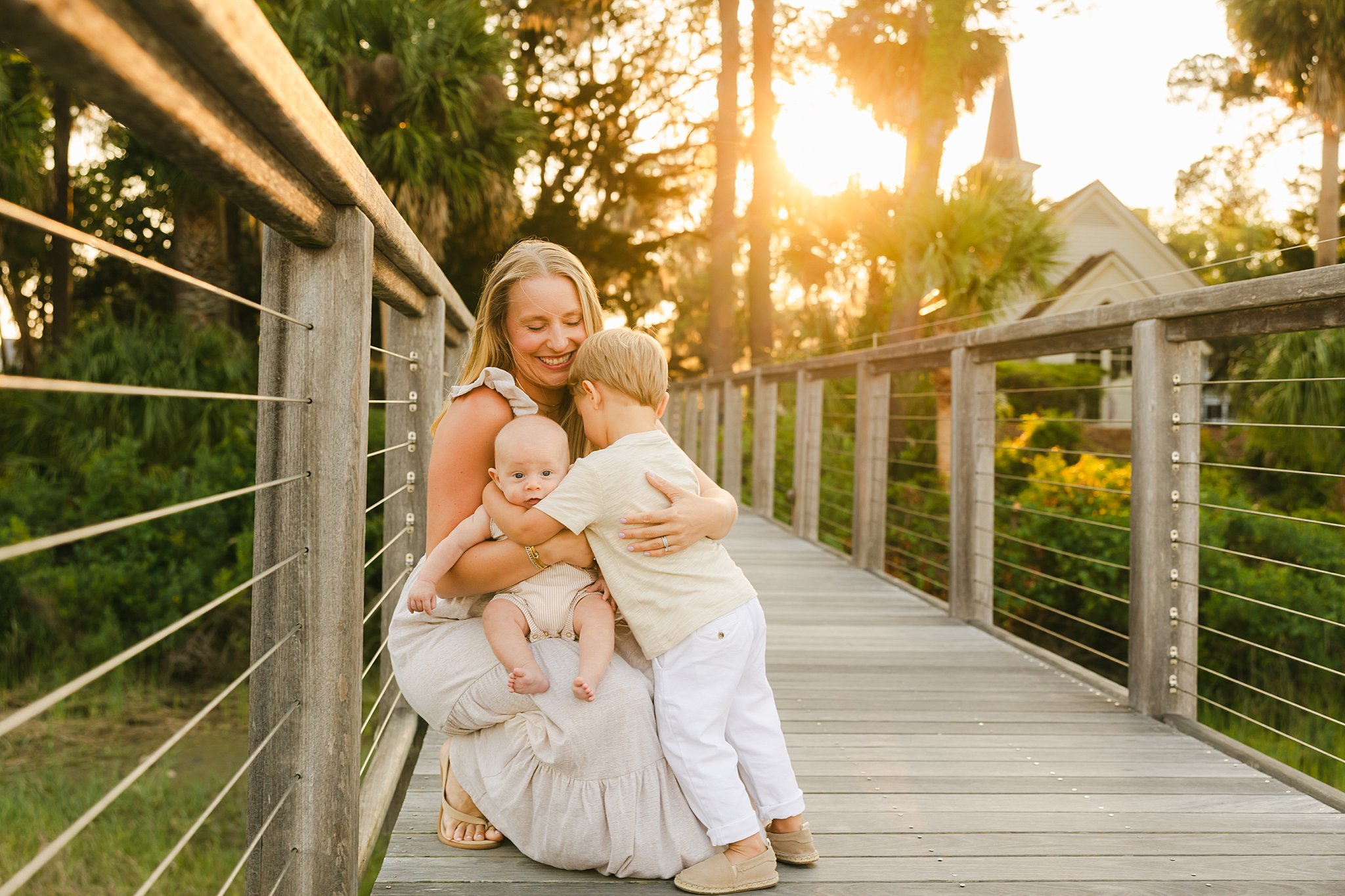 Katherine_Ives_Photography_Oken_Family_Palmetto_Bluff_16942.JPG