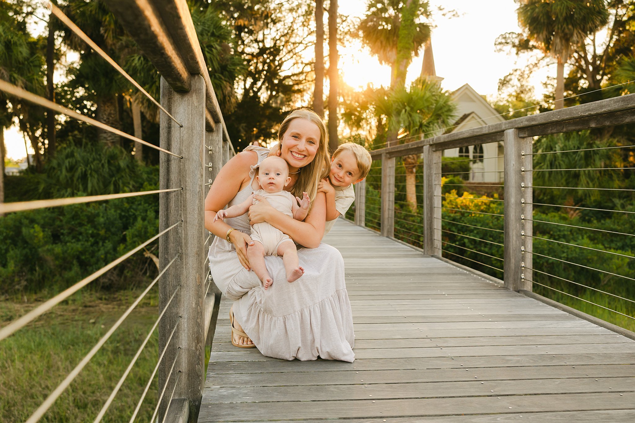 Katherine_Ives_Photography_Oken_Family_Palmetto_Bluff_16943.JPG