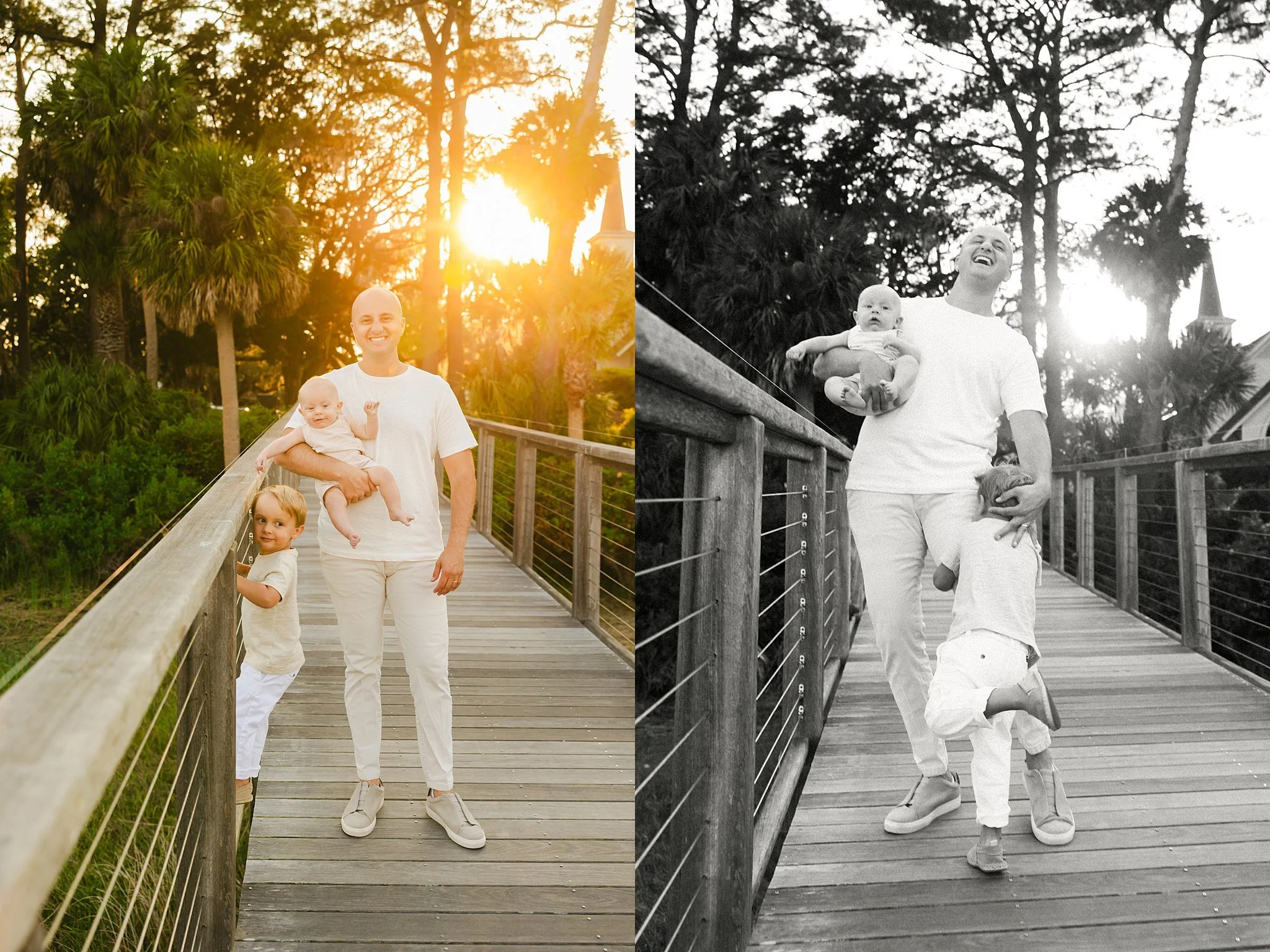Katherine_Ives_Photography_Oken_Family_Palmetto_Bluff_16944.JPG