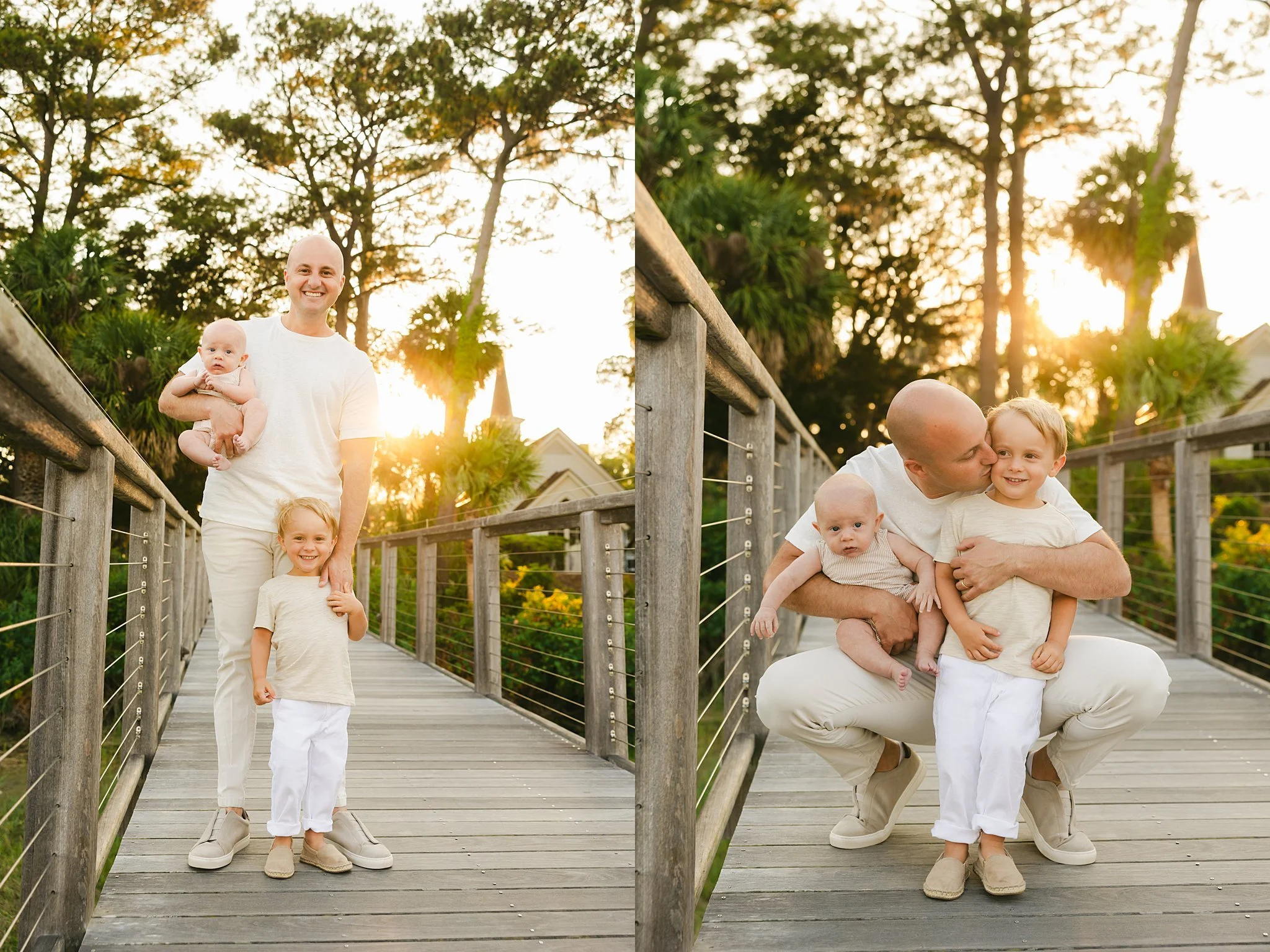 Katherine_Ives_Photography_Oken_Family_Palmetto_Bluff_16945.JPG