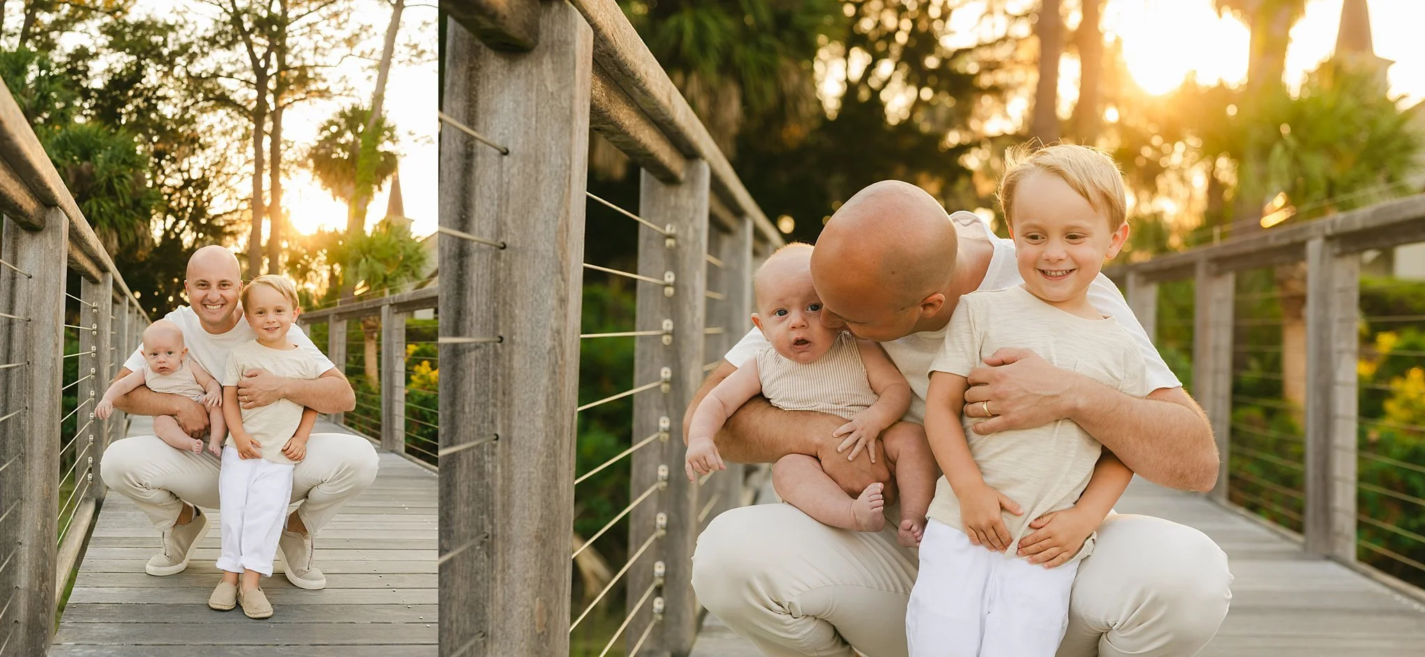 Katherine_Ives_Photography_Oken_Family_Palmetto_Bluff_16946.JPG