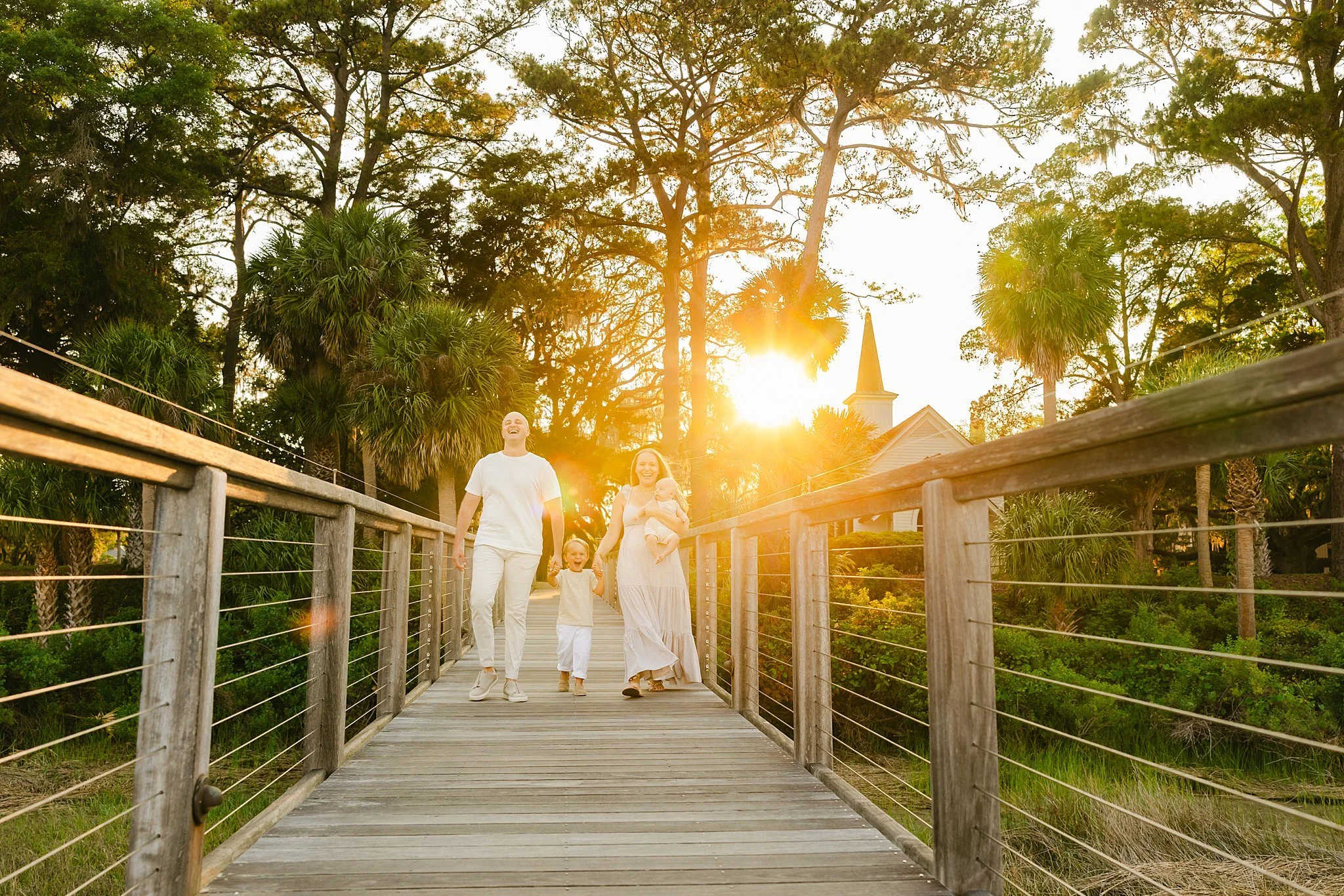 Katherine_Ives_Photography_Oken_Family_Palmetto_Bluff_16947.JPG