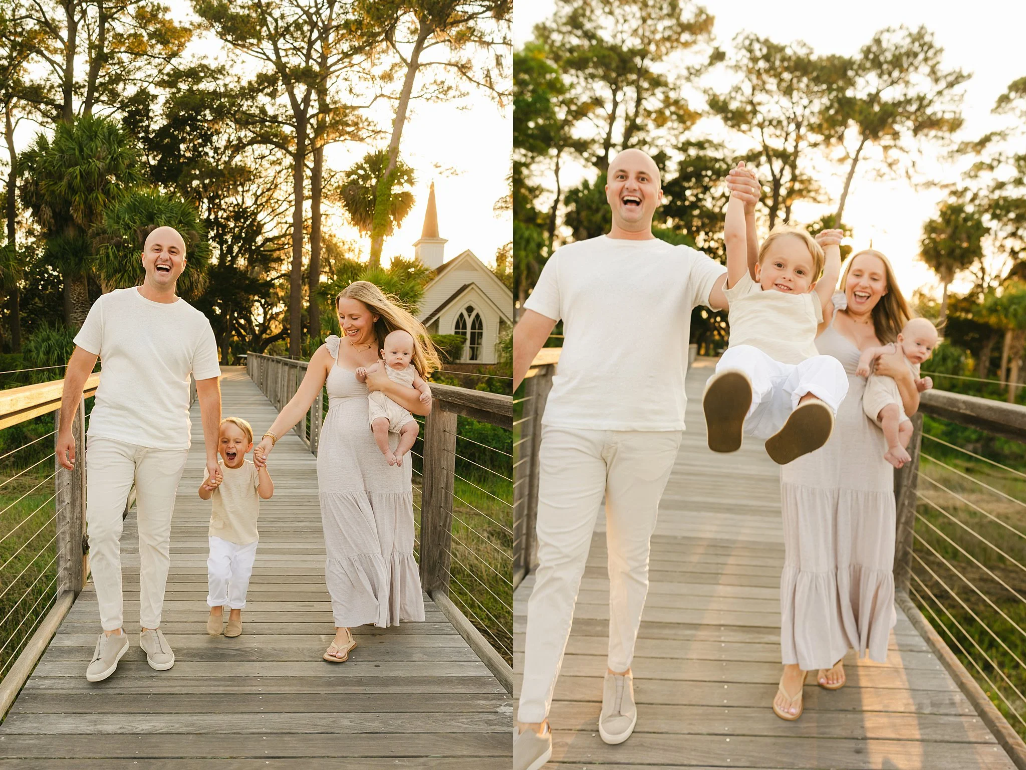 Katherine_Ives_Photography_Oken_Family_Palmetto_Bluff_16948.JPG
