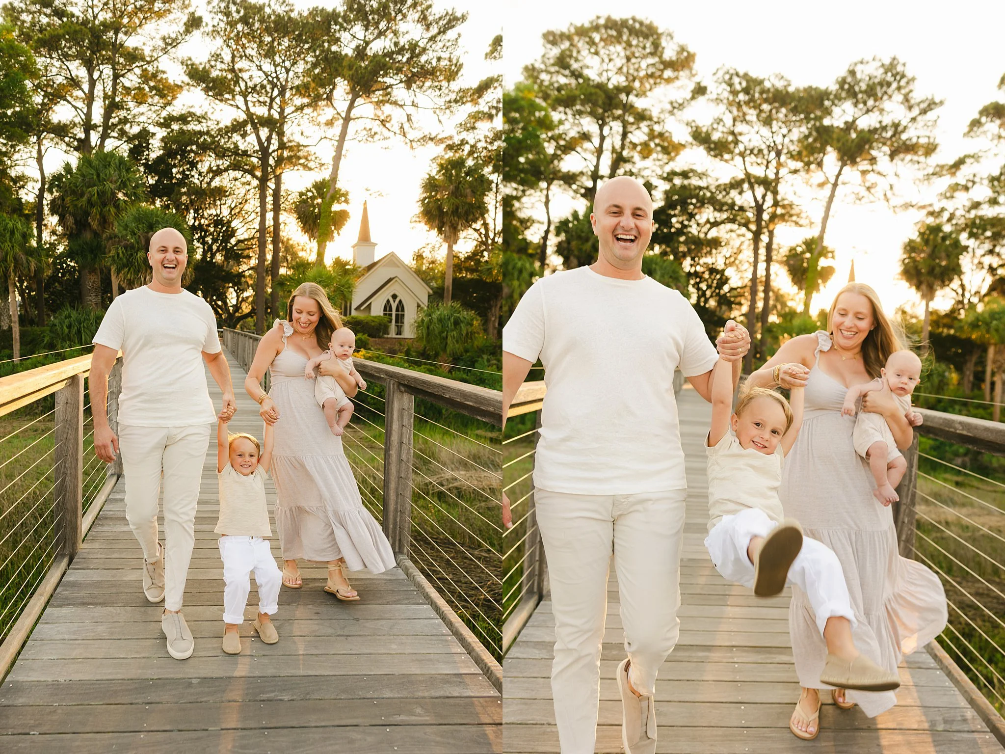Katherine_Ives_Photography_Oken_Family_Palmetto_Bluff_16949.JPG