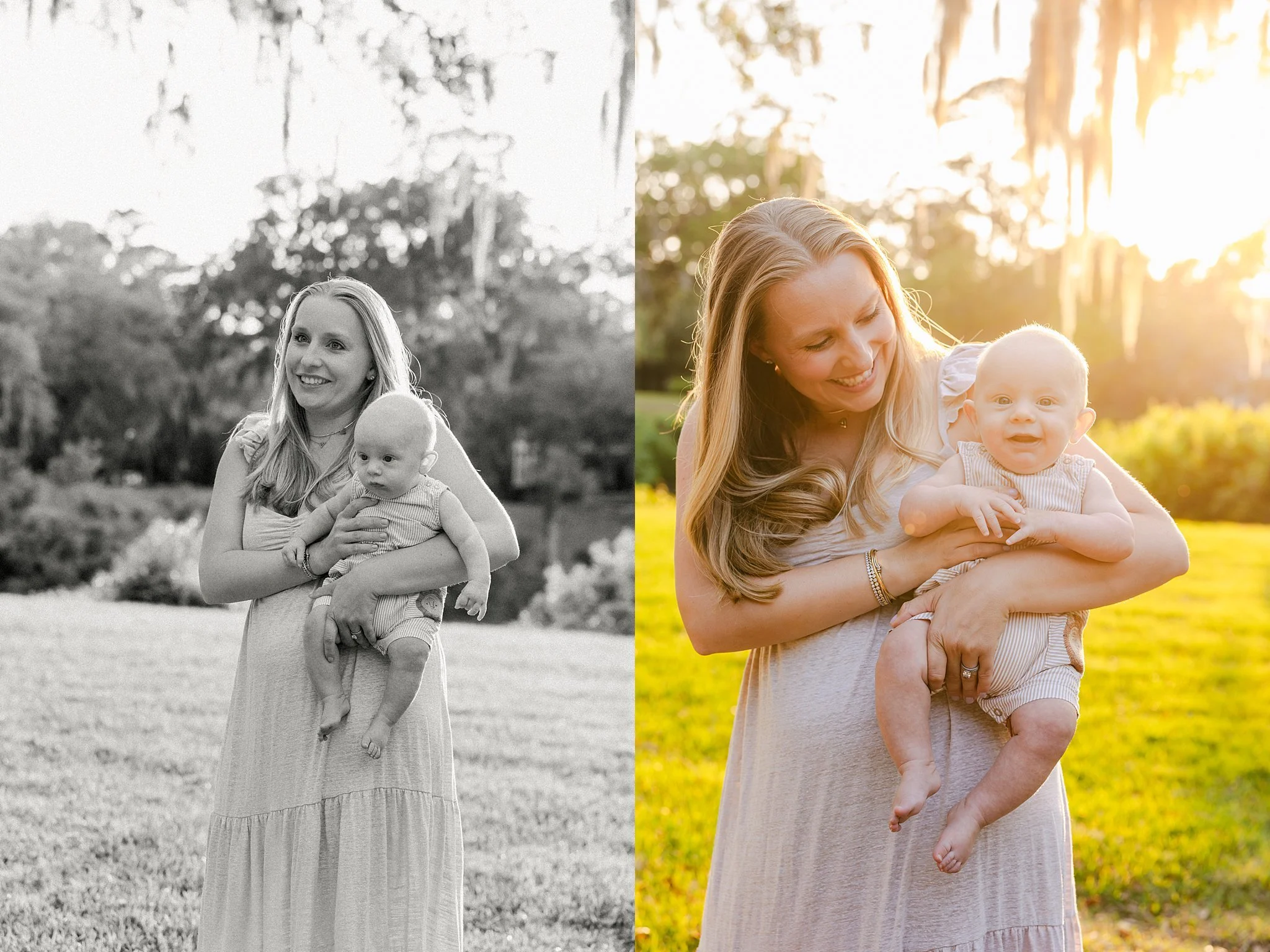 Katherine_Ives_Photography_Oken_Family_Palmetto_Bluff_16950.JPG