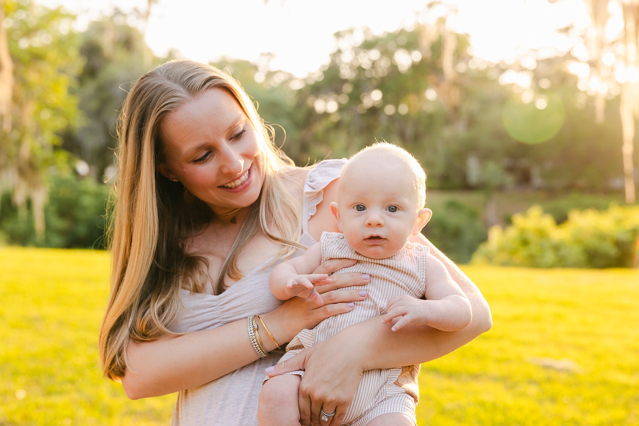 Katherine_Ives_Photography_Oken_Family_Palmetto_Bluff_16951.JPG