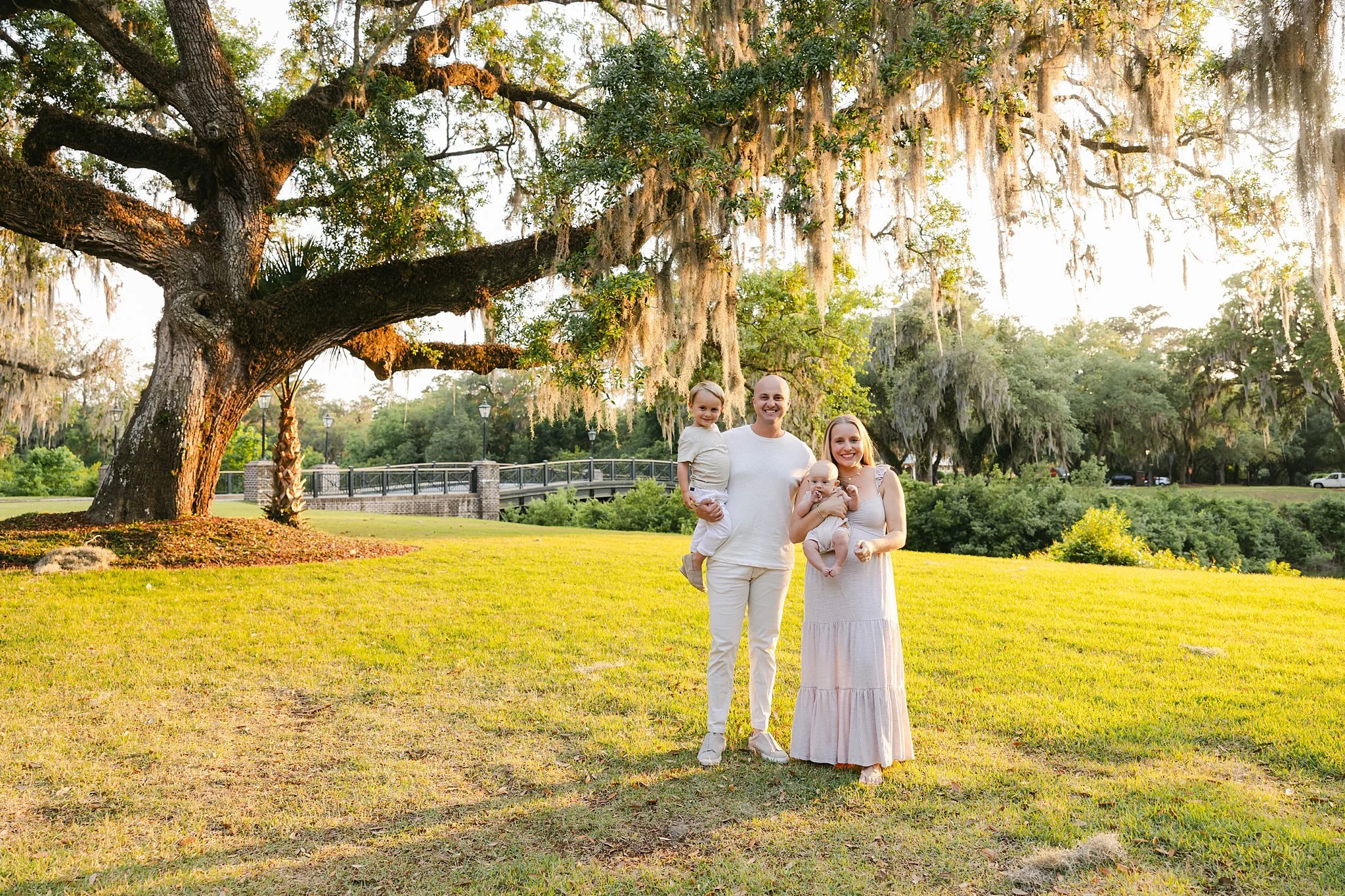 Katherine_Ives_Photography_Oken_Family_Palmetto_Bluff_16952.JPG
