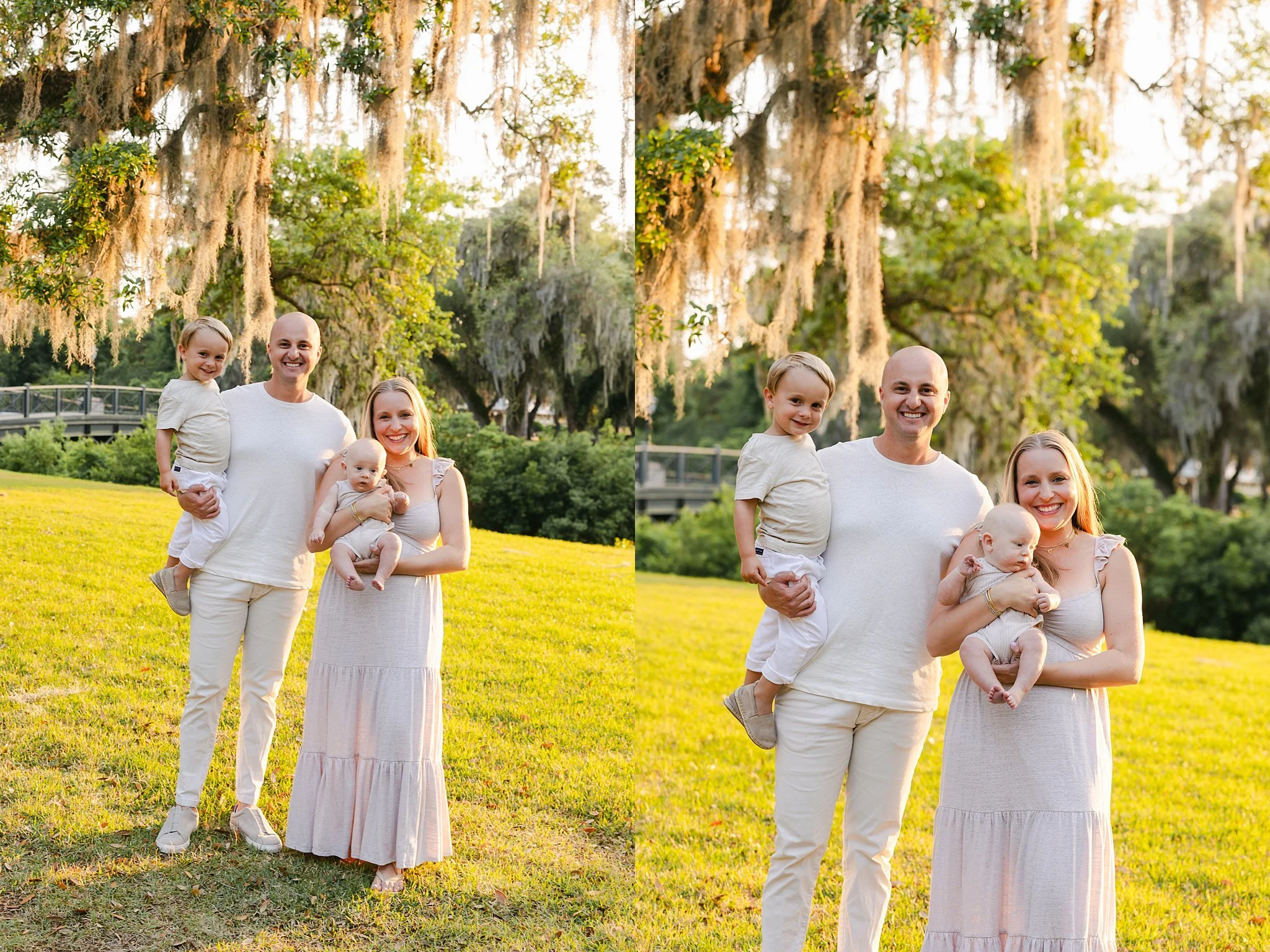 Katherine_Ives_Photography_Oken_Family_Palmetto_Bluff_16953.JPG