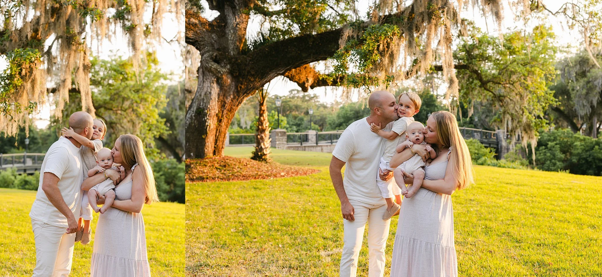Katherine_Ives_Photography_Oken_Family_Palmetto_Bluff_16954.JPG